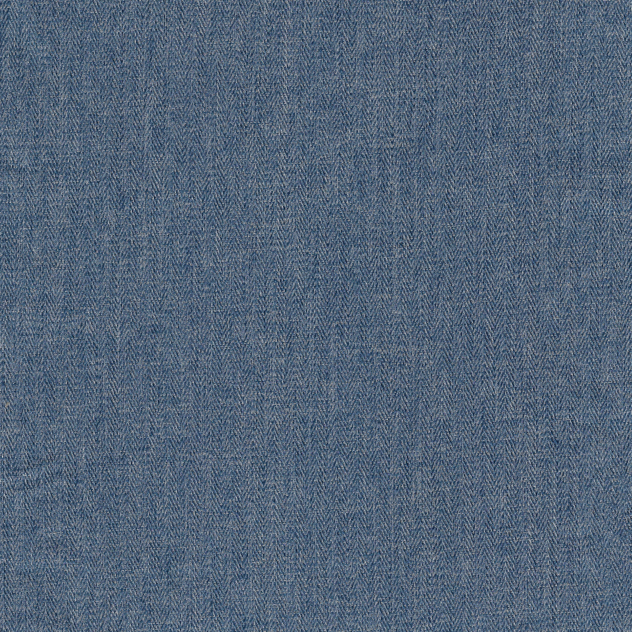 Twill 20