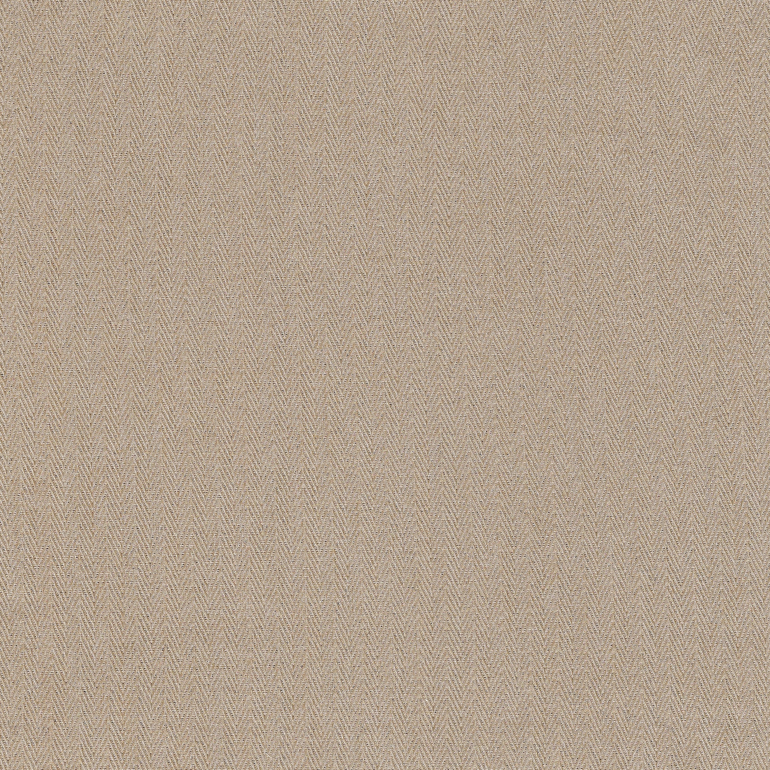 Twill 1