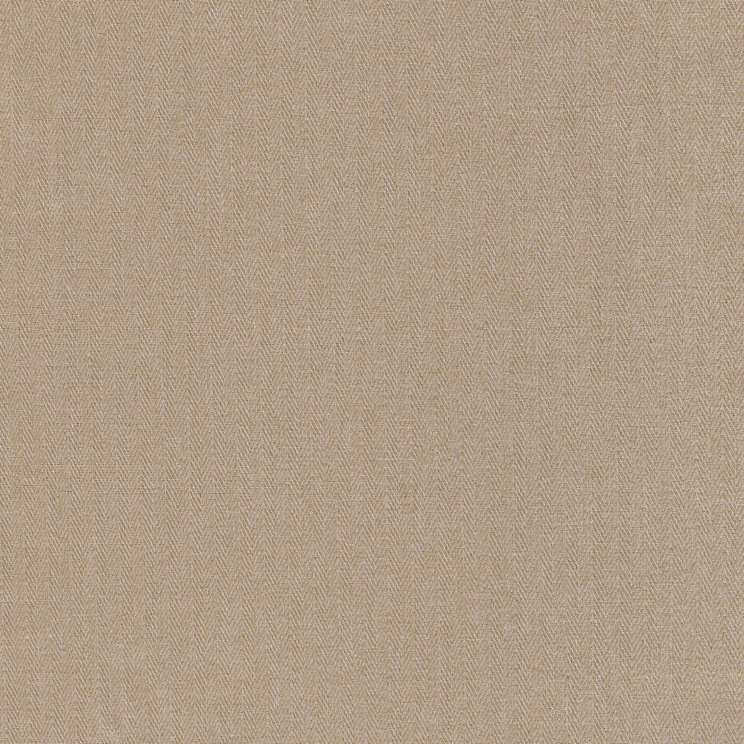 Twill 2