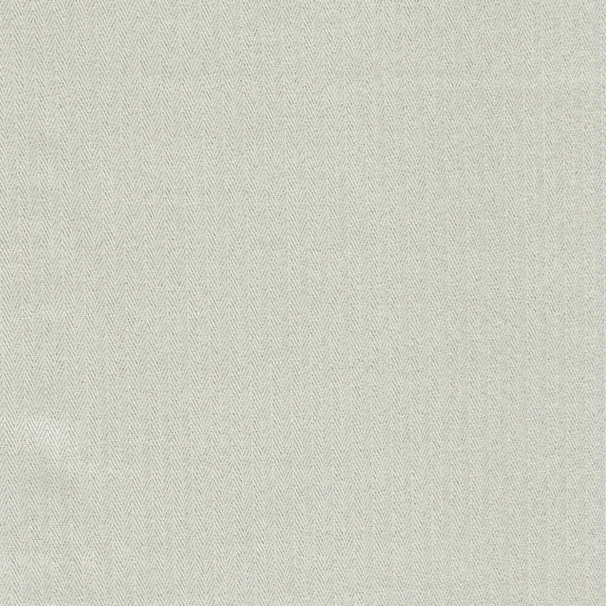 Twill 3
