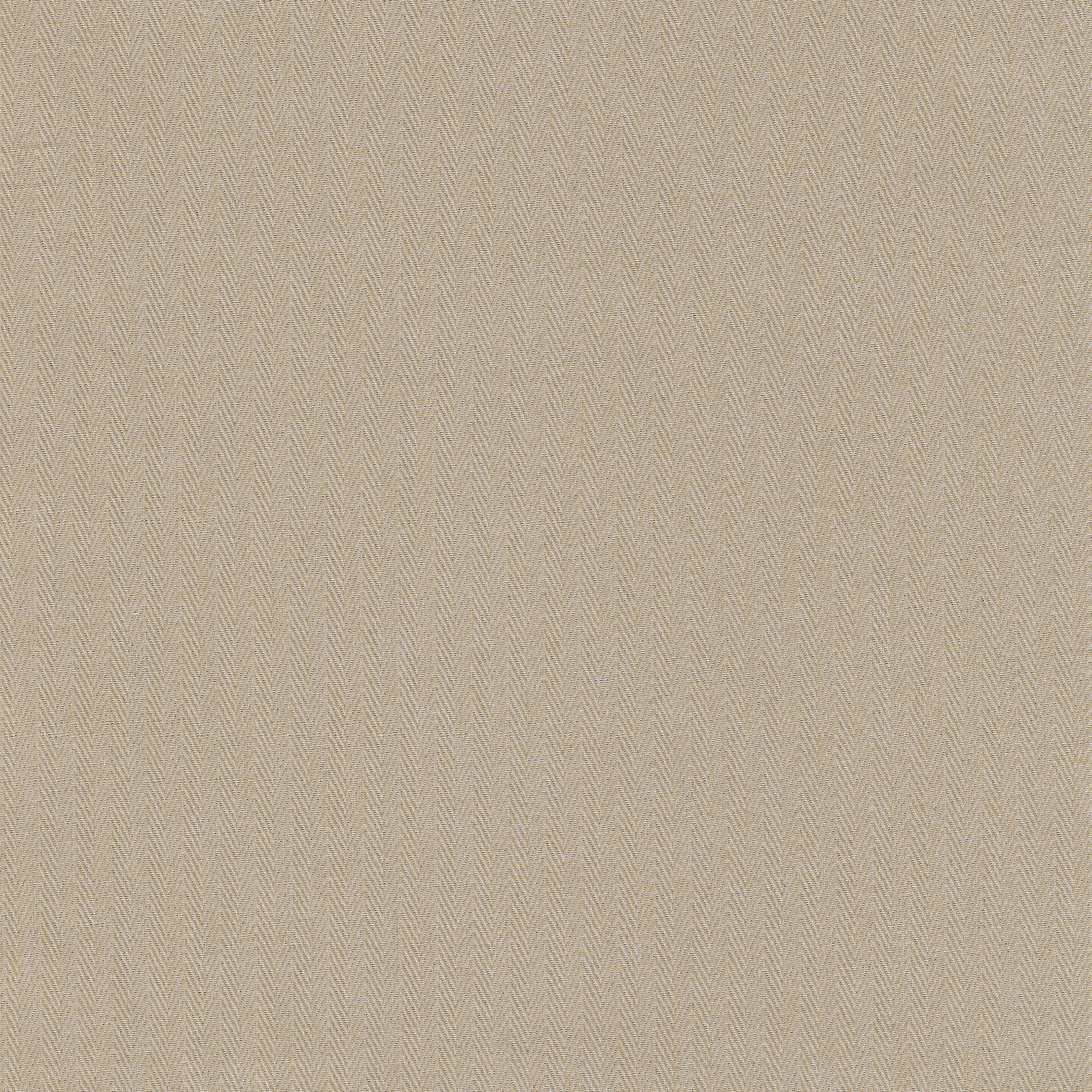Twill 4