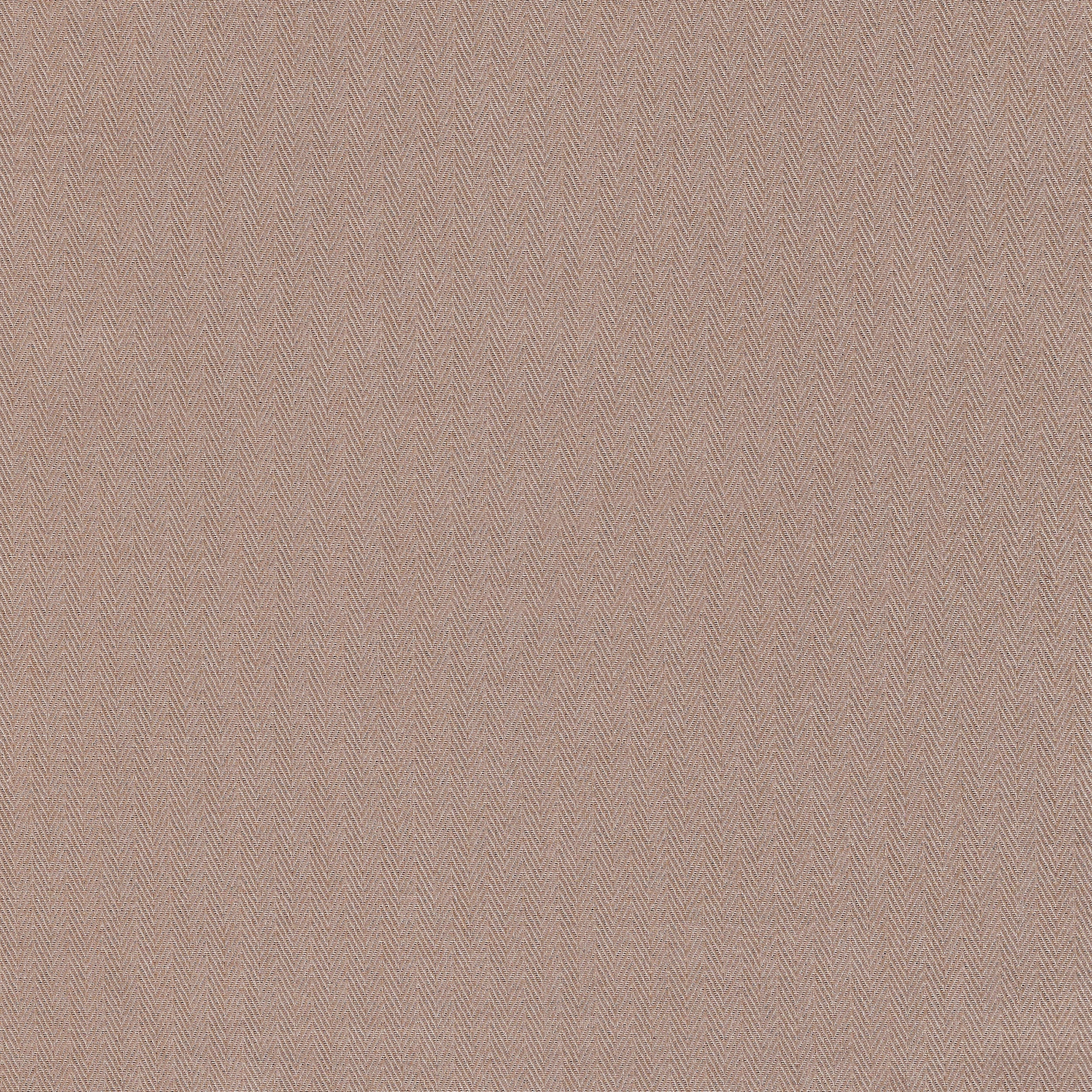 Twill 5
