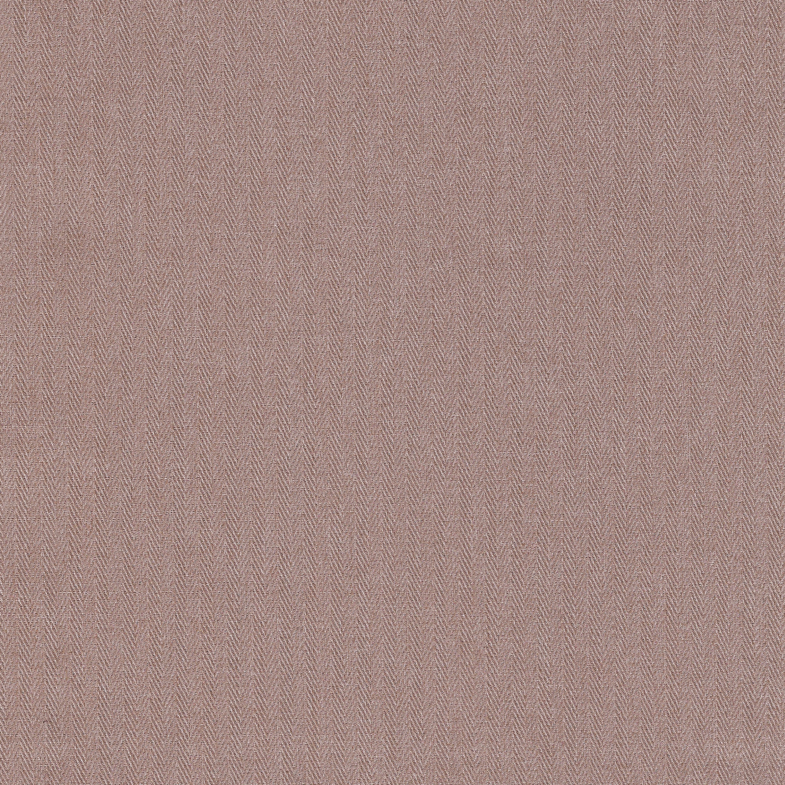 Twill 6