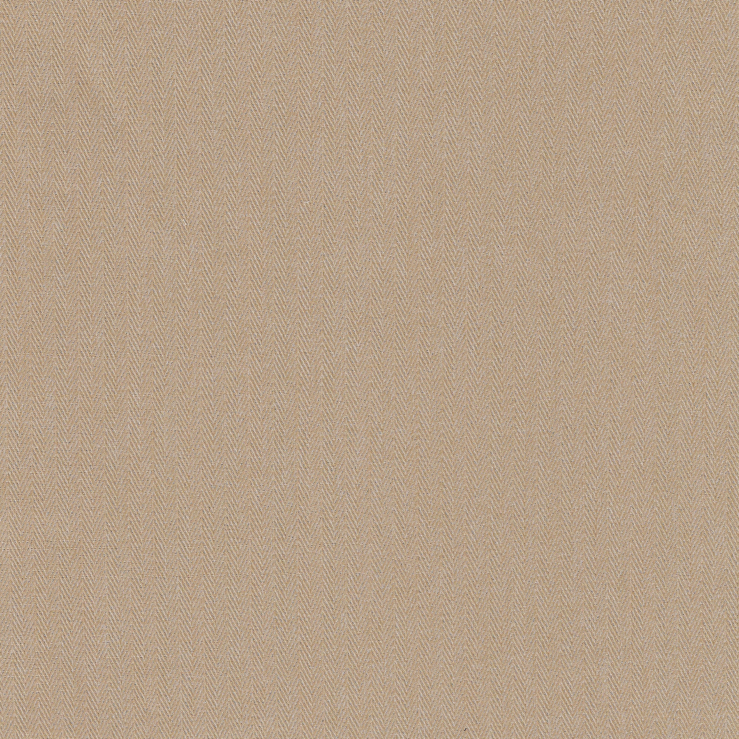 Twill 7