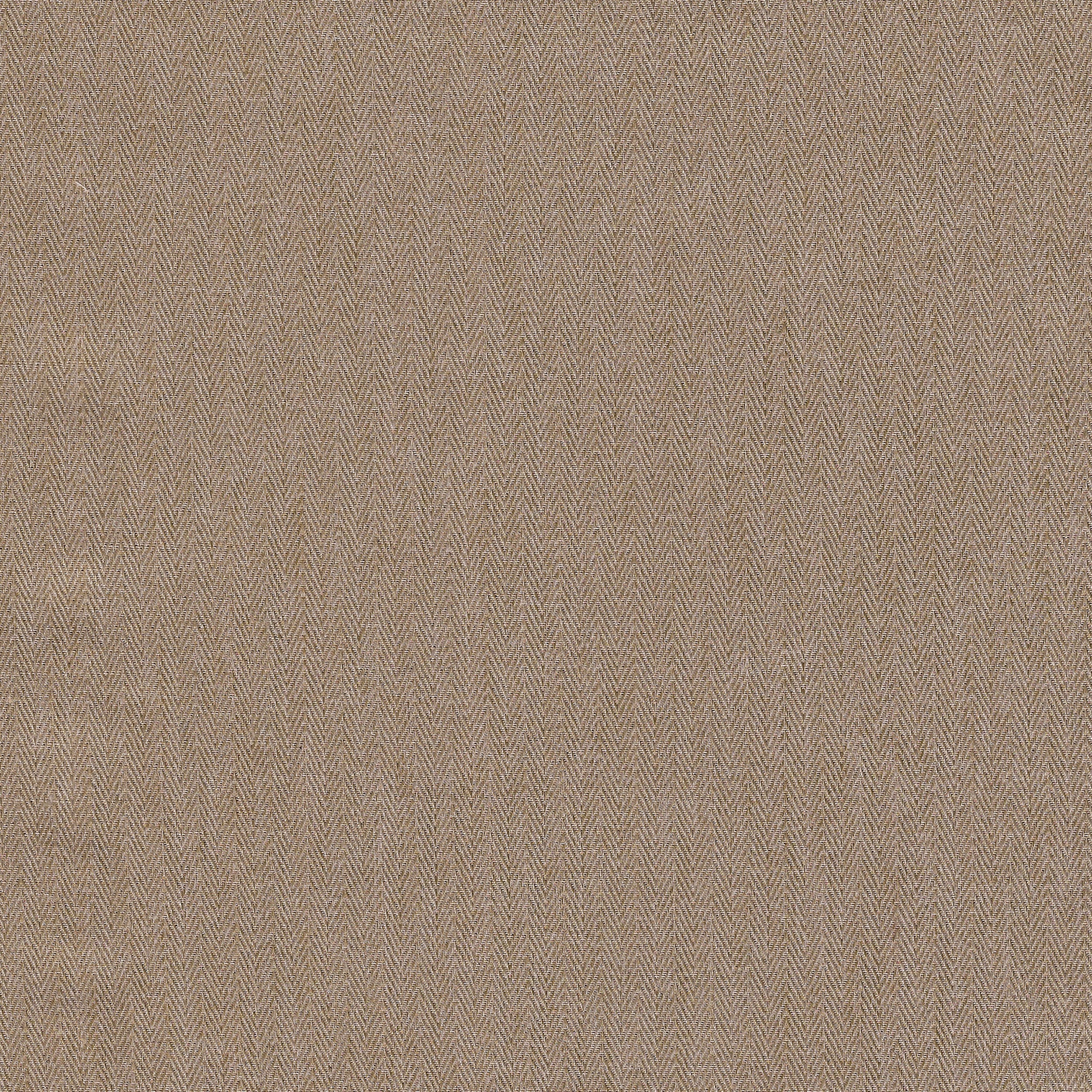 Twill 8