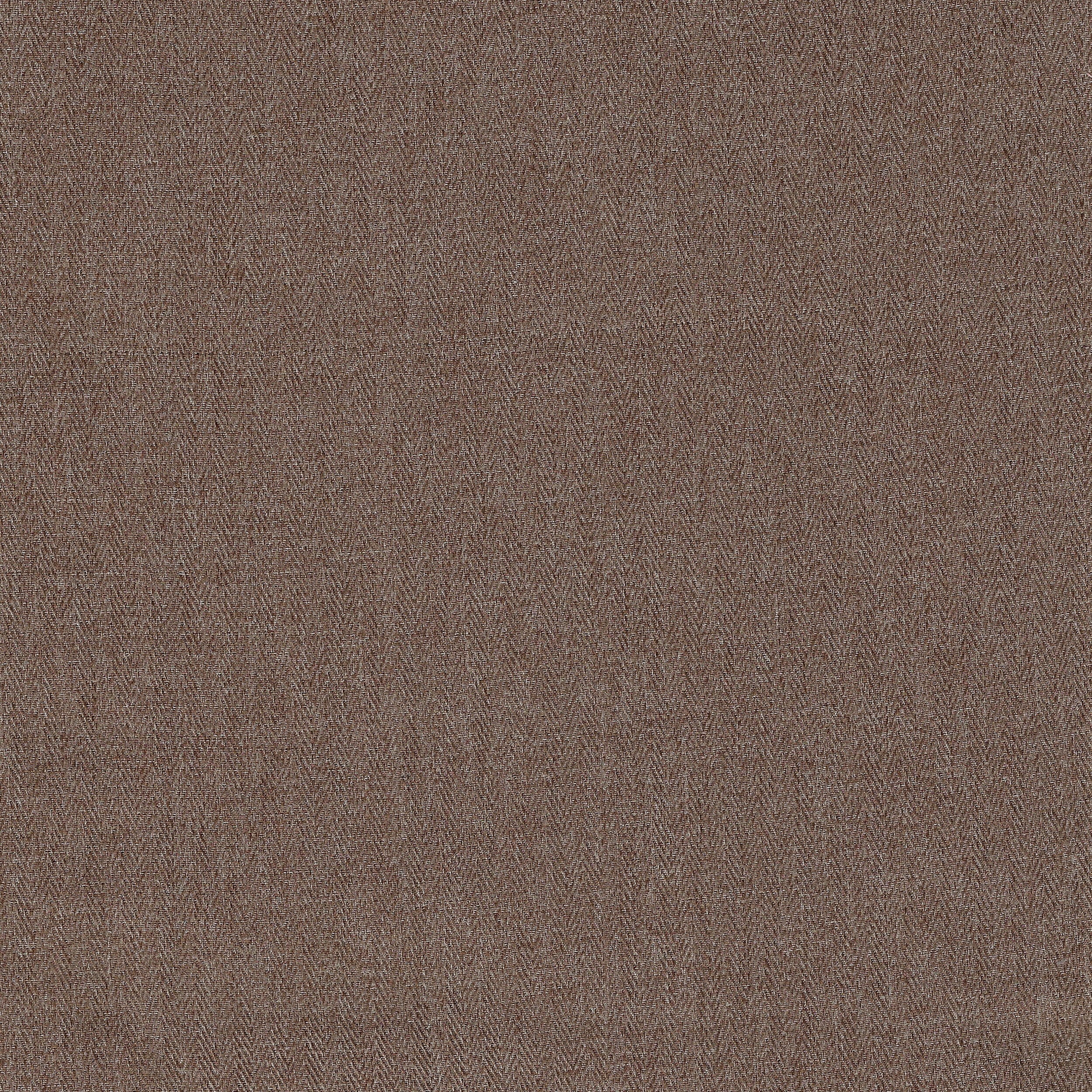 Twill 9