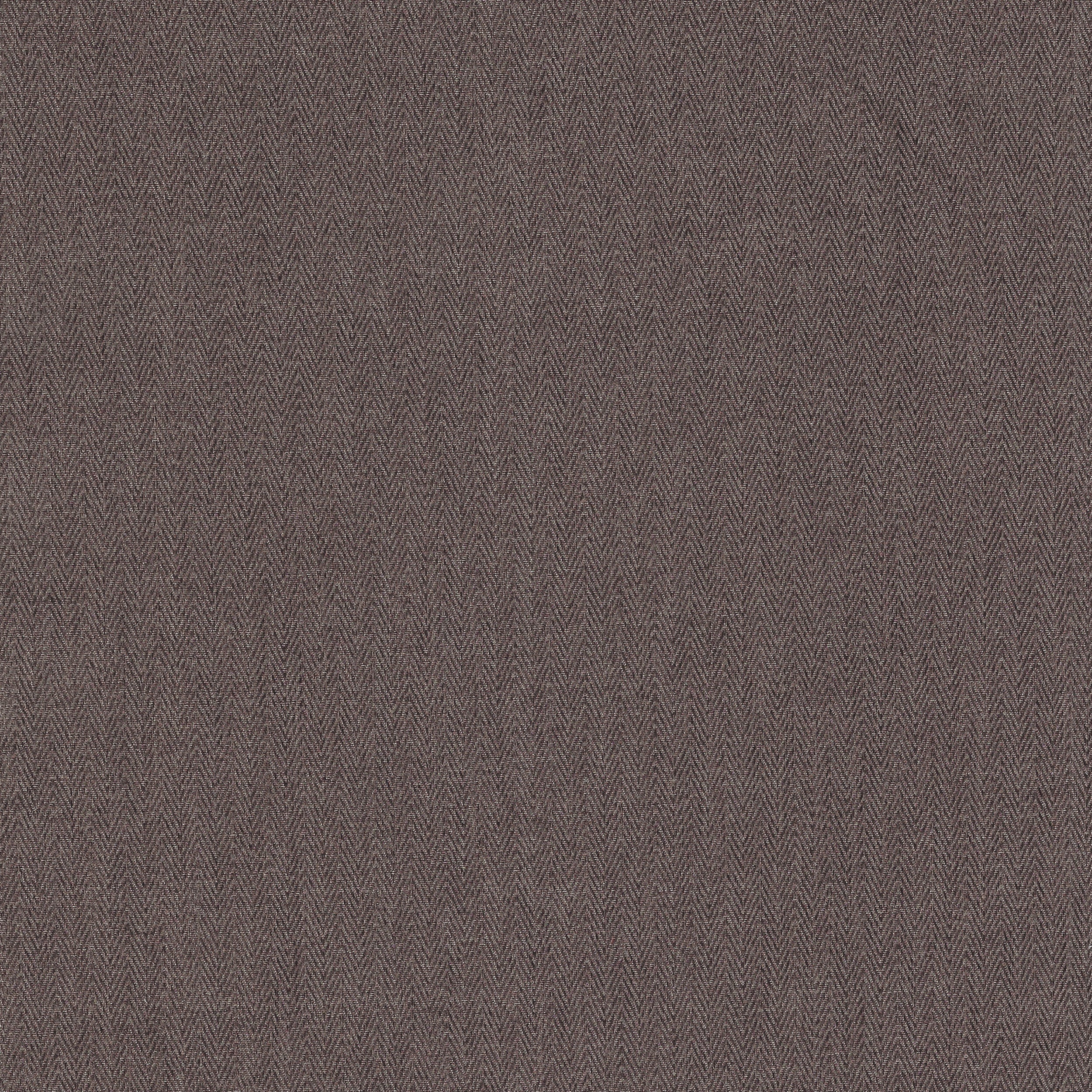 Twill 12