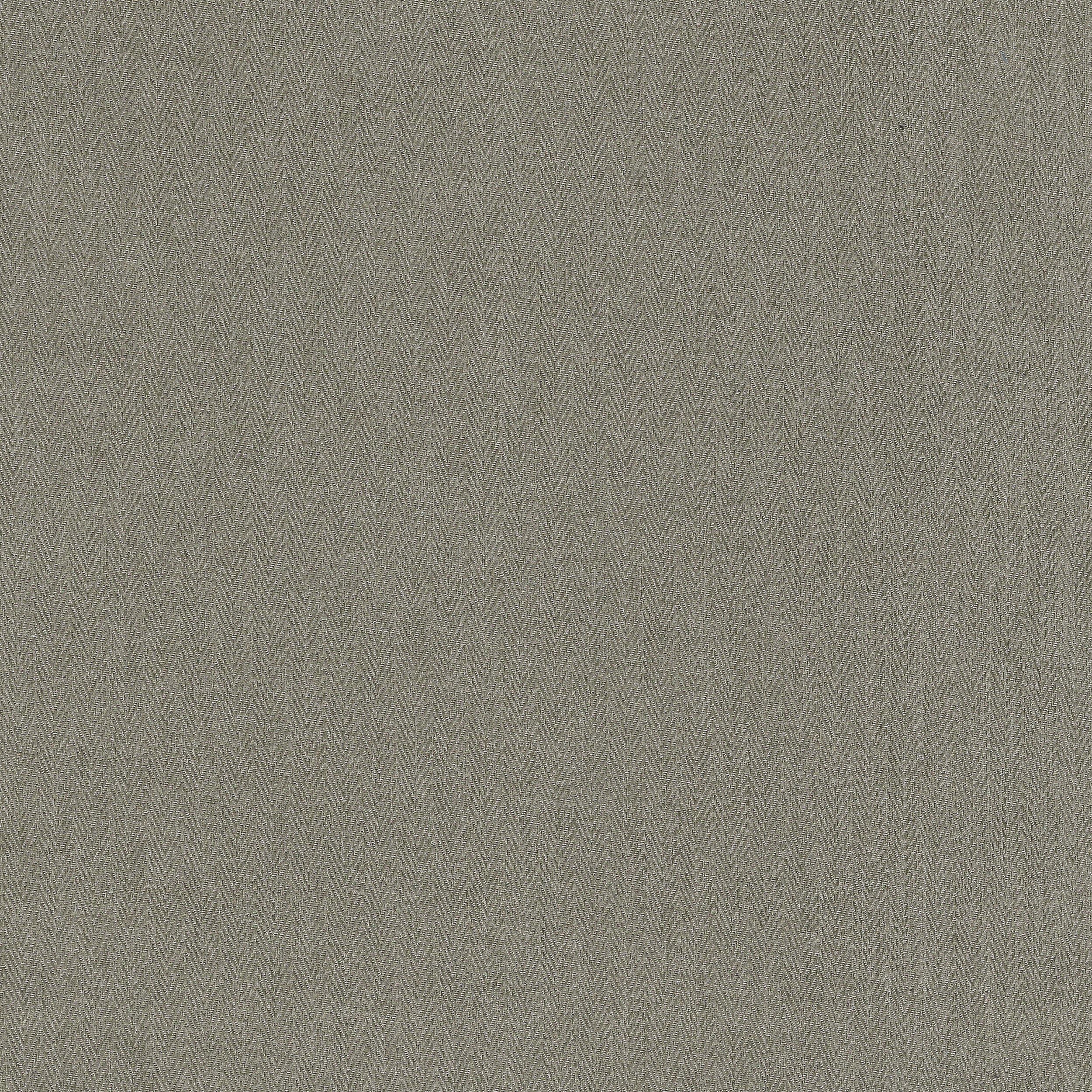 Twill 18