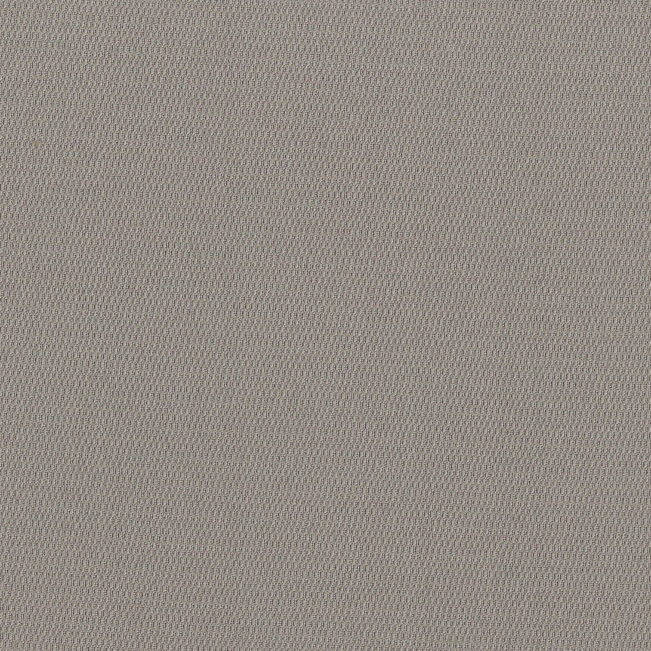 Verona 7