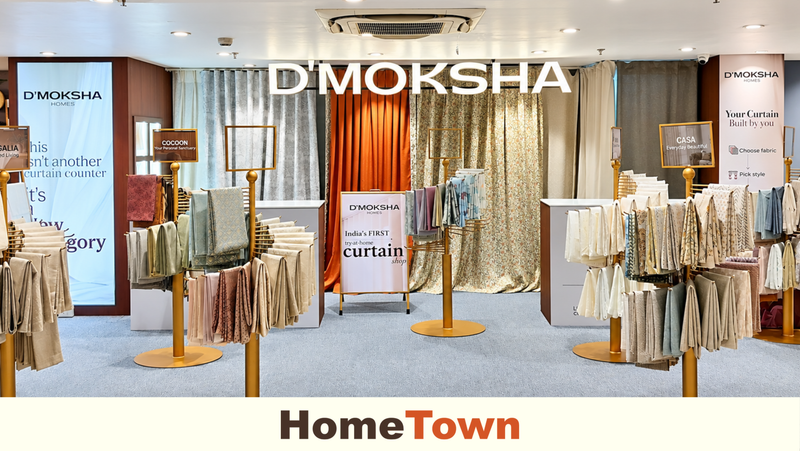 Bhubaneswar