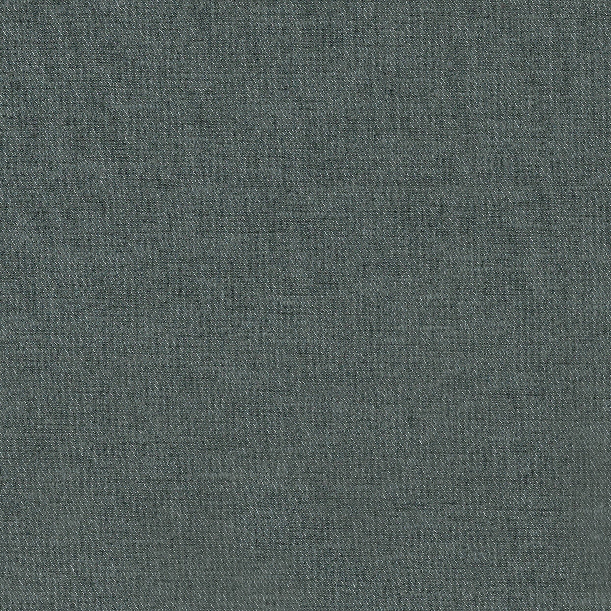 Ziya 14