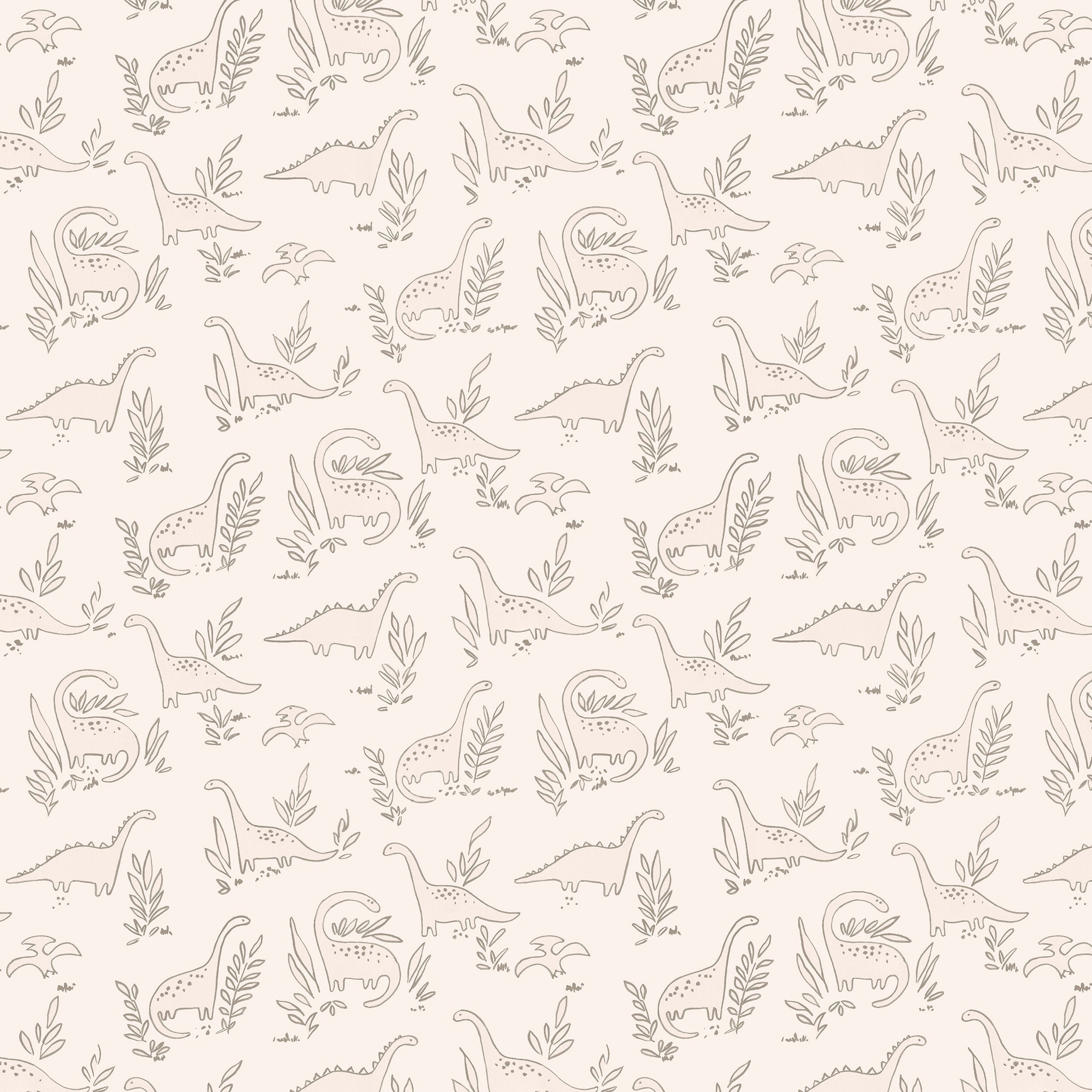 Zootopia 117