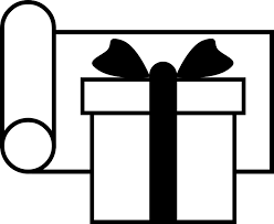 Gift Wrap