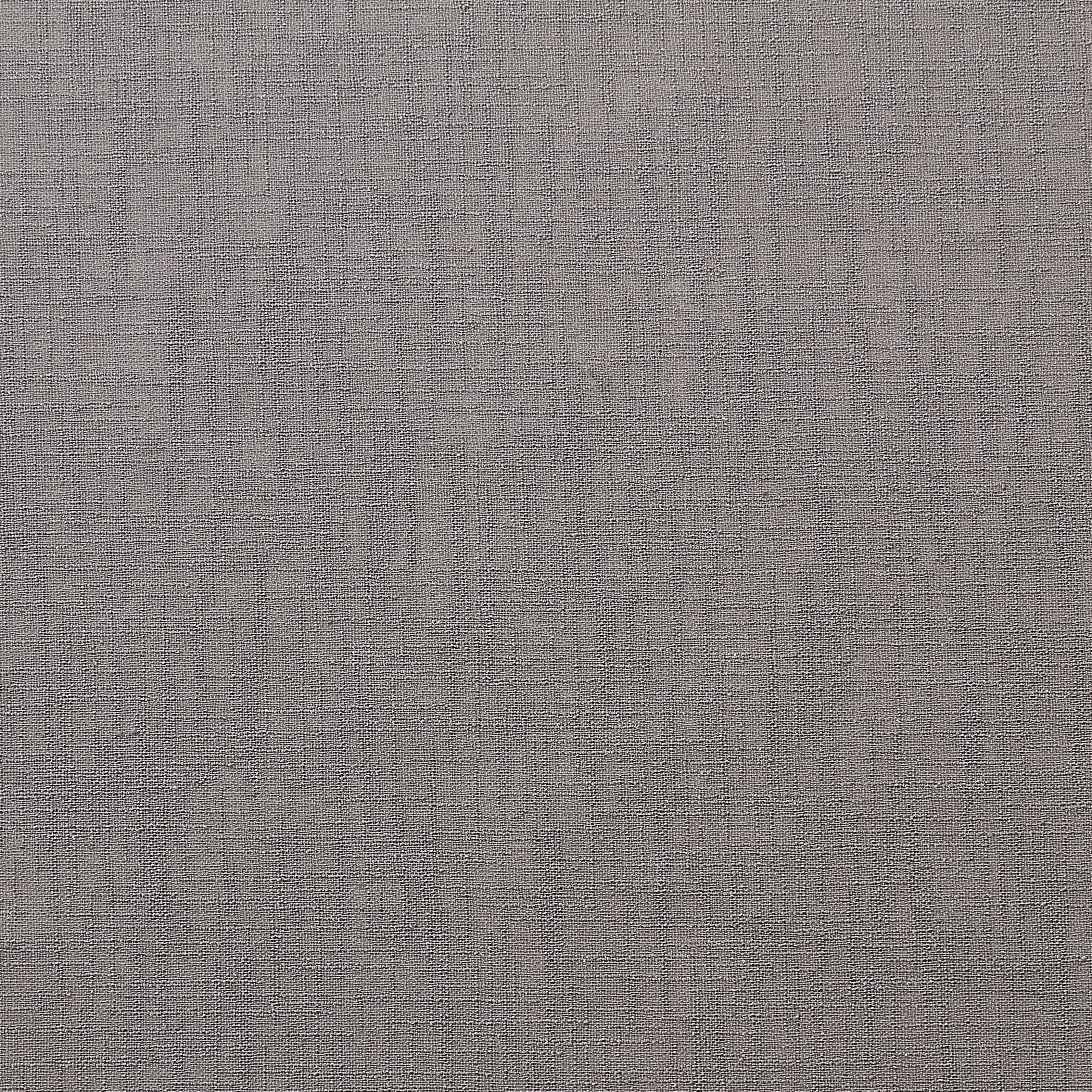 Etereo Metallo Luxe, Grey, Sheer, 1 panel