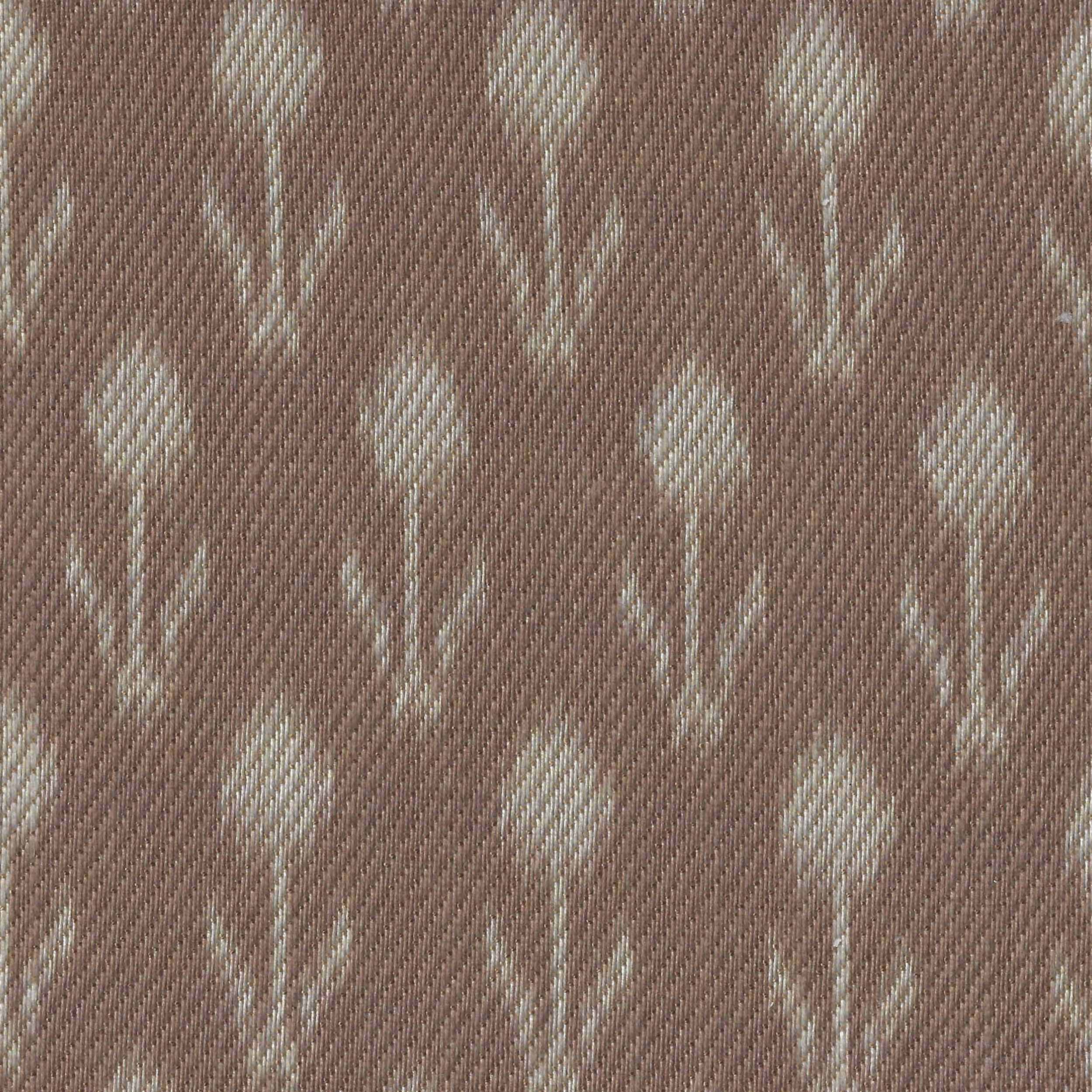 Abr 206