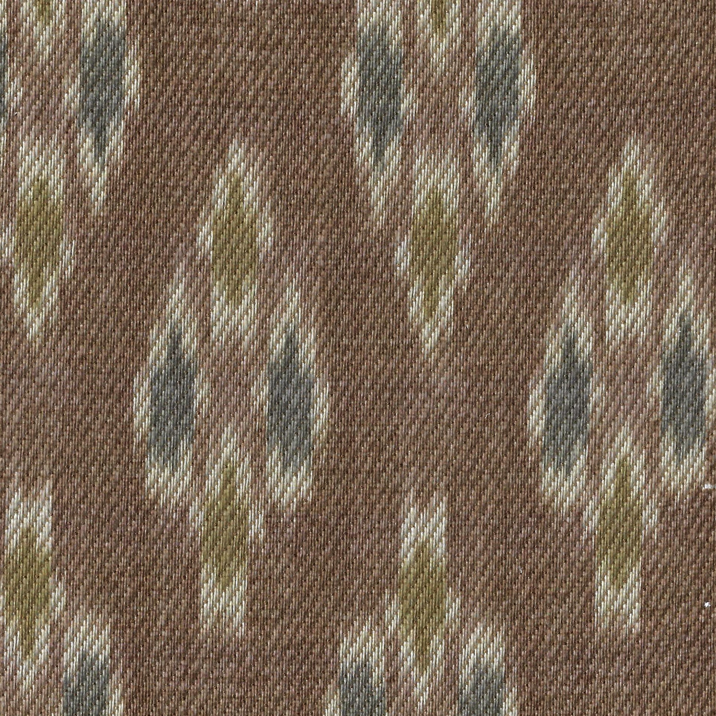Abr 209