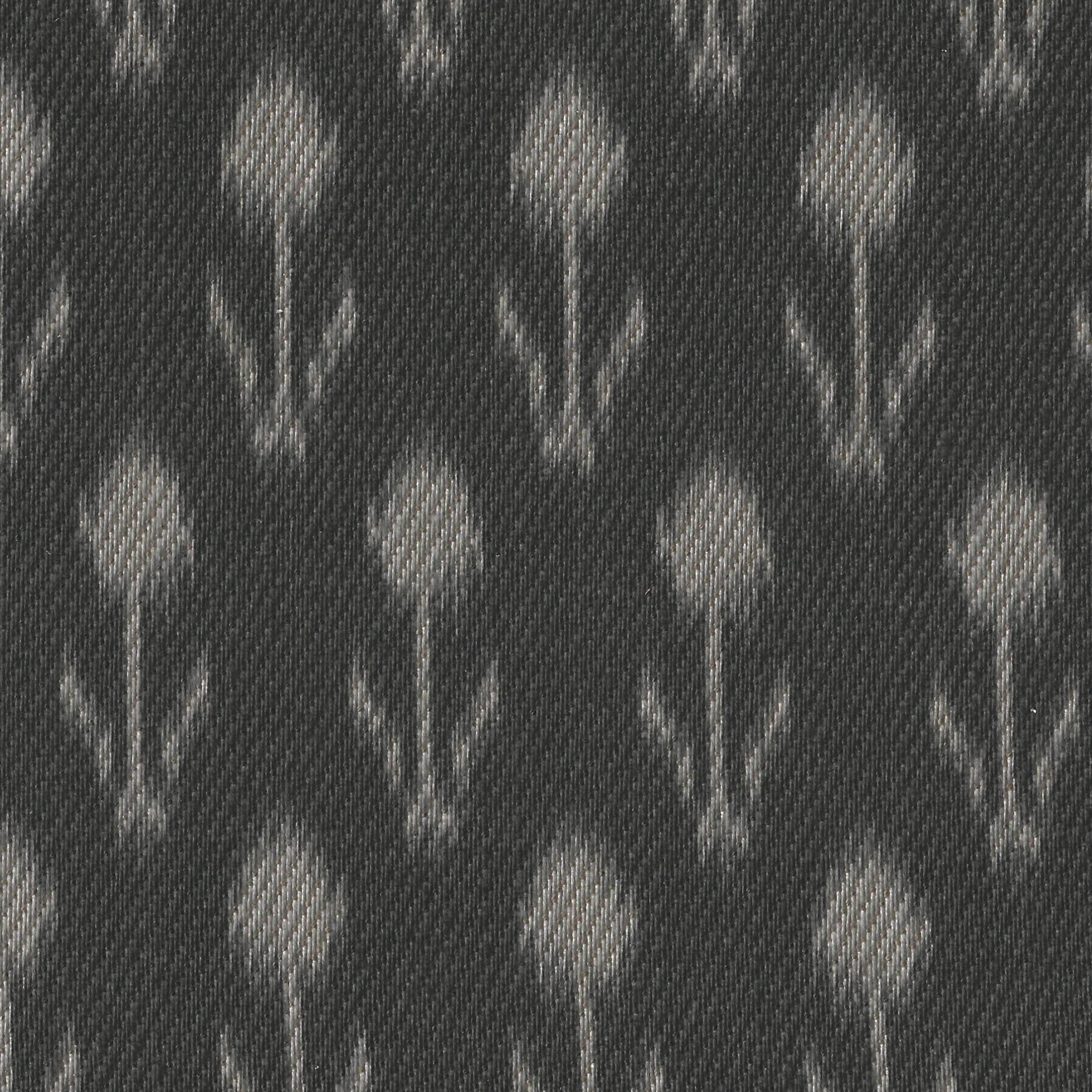 Abr 211