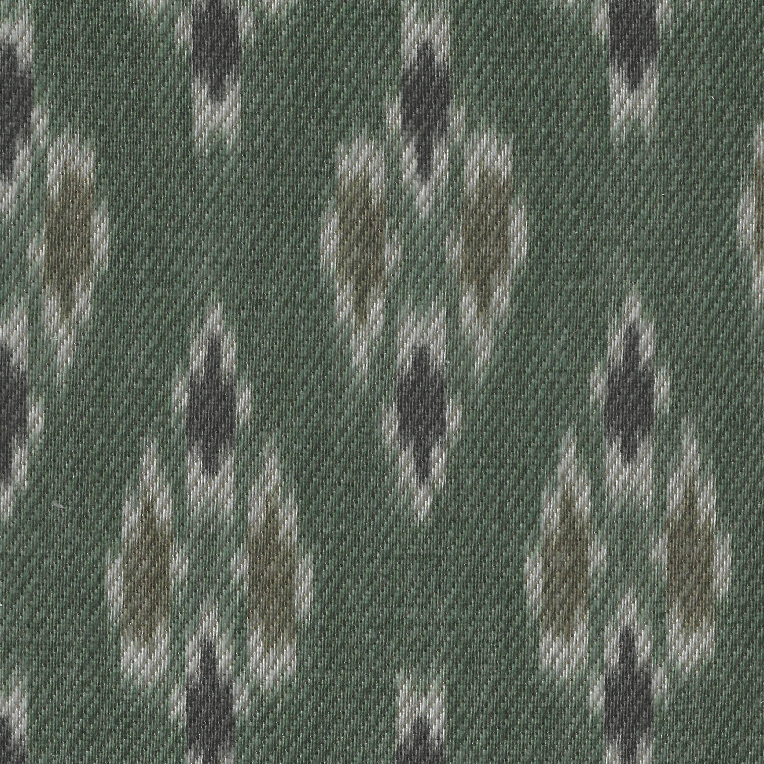 Abr 213