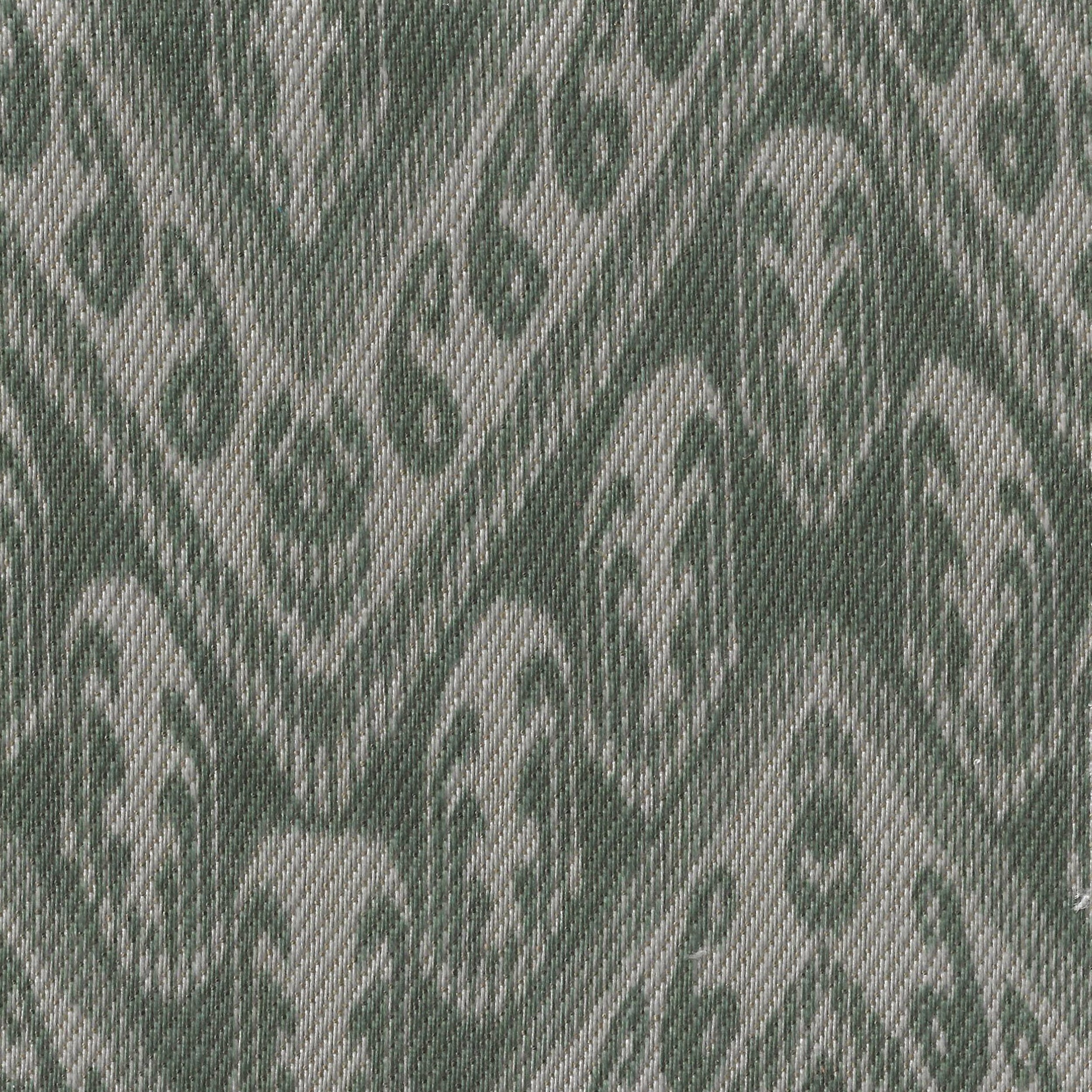 Abr 214