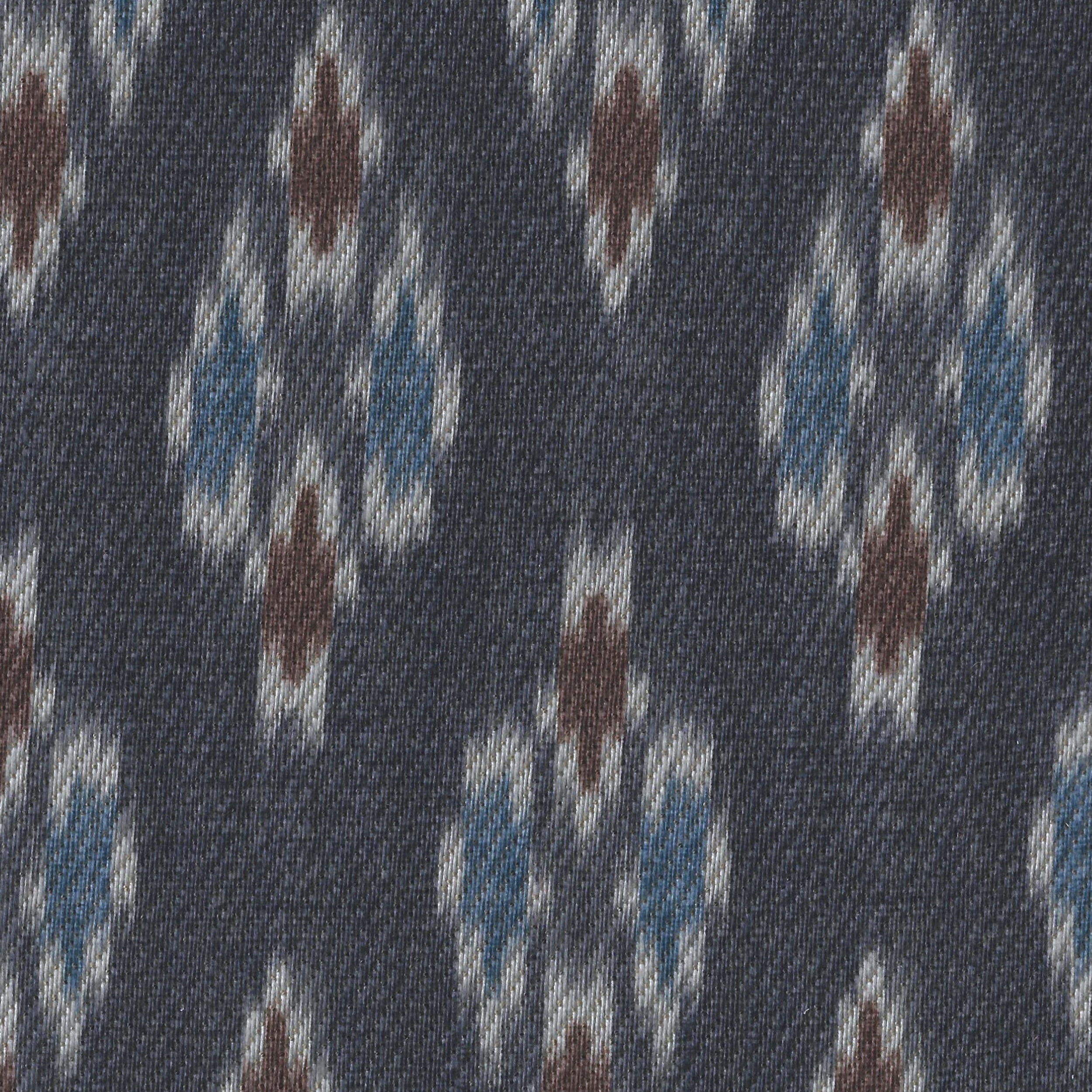 Abr 217