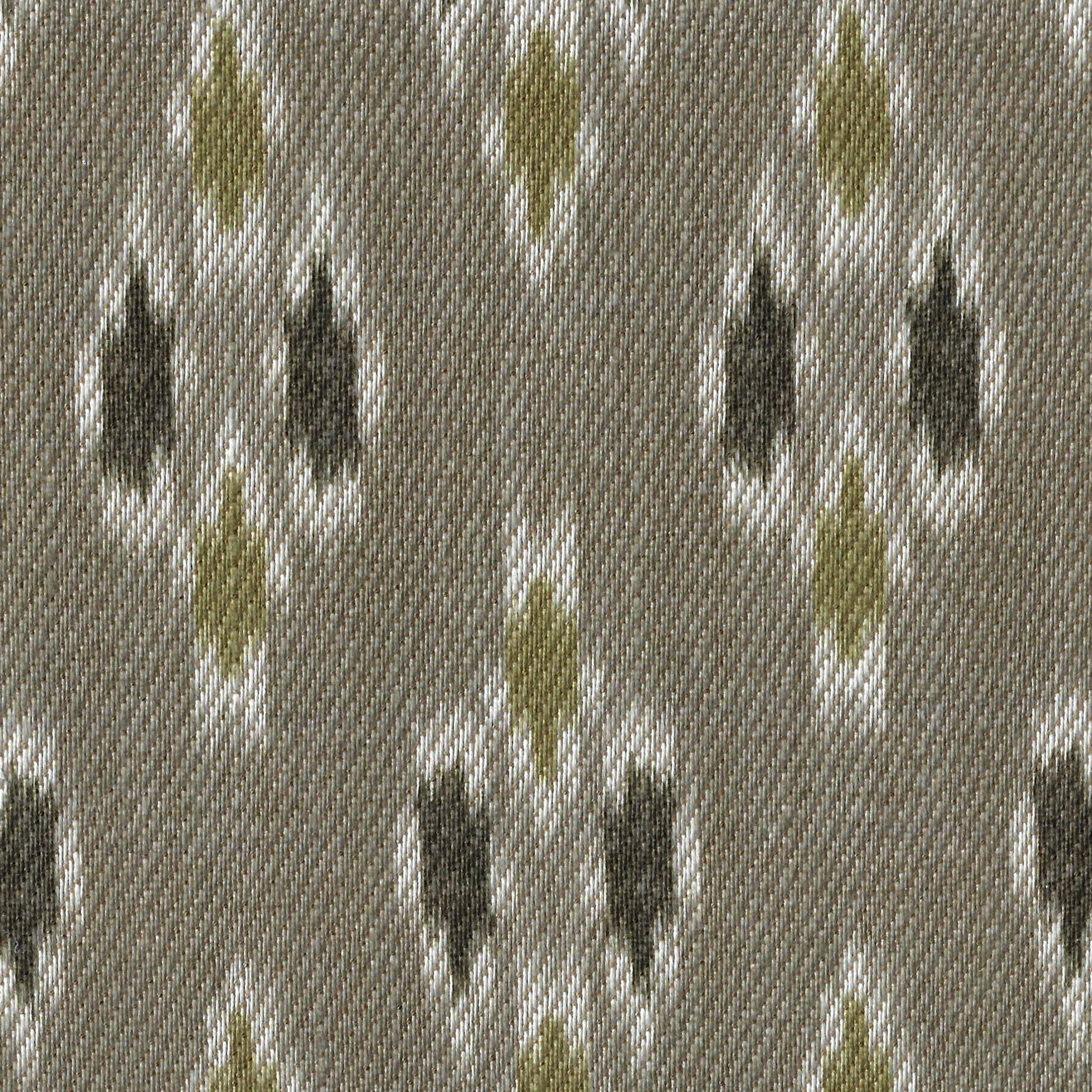 Abr 223