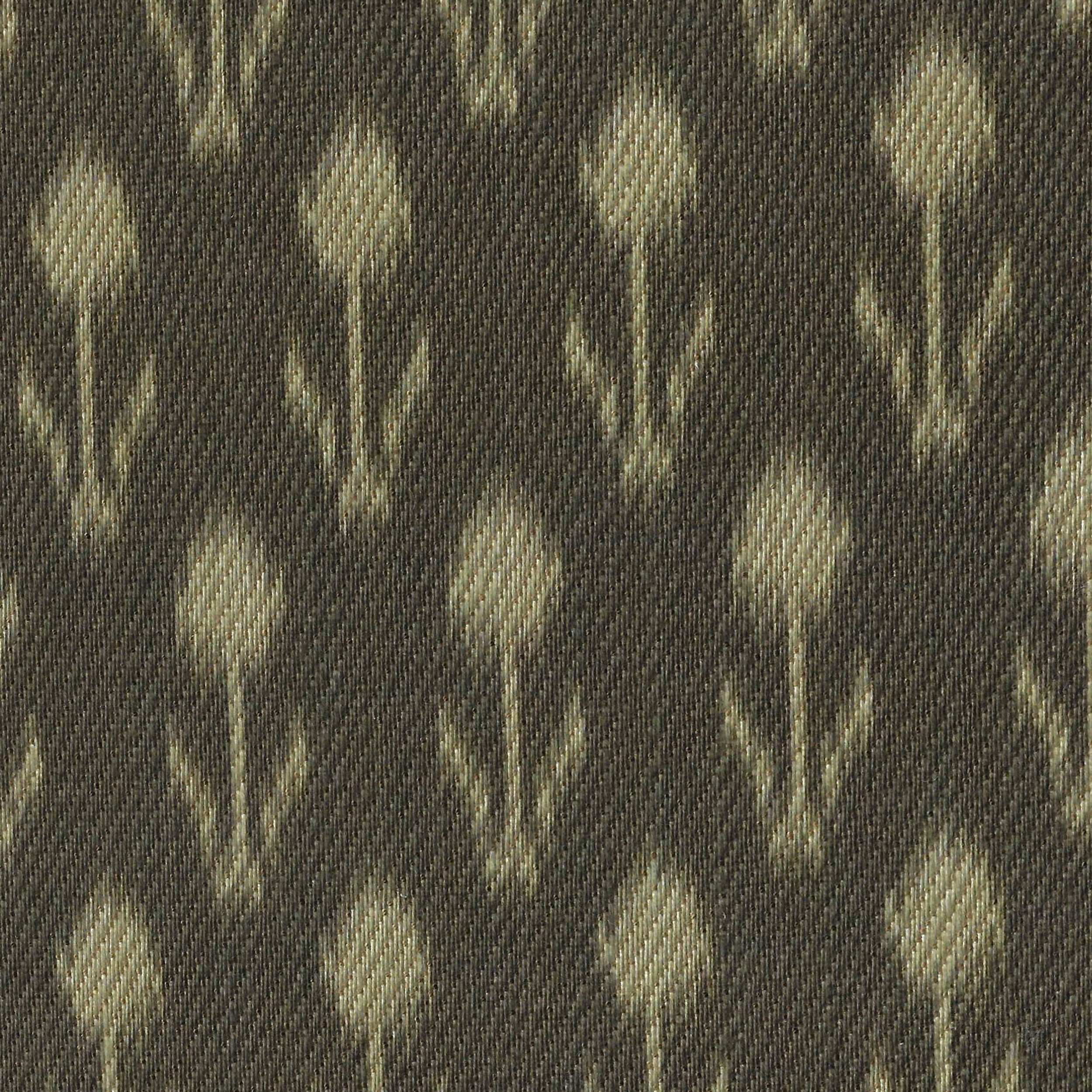 Abr 225