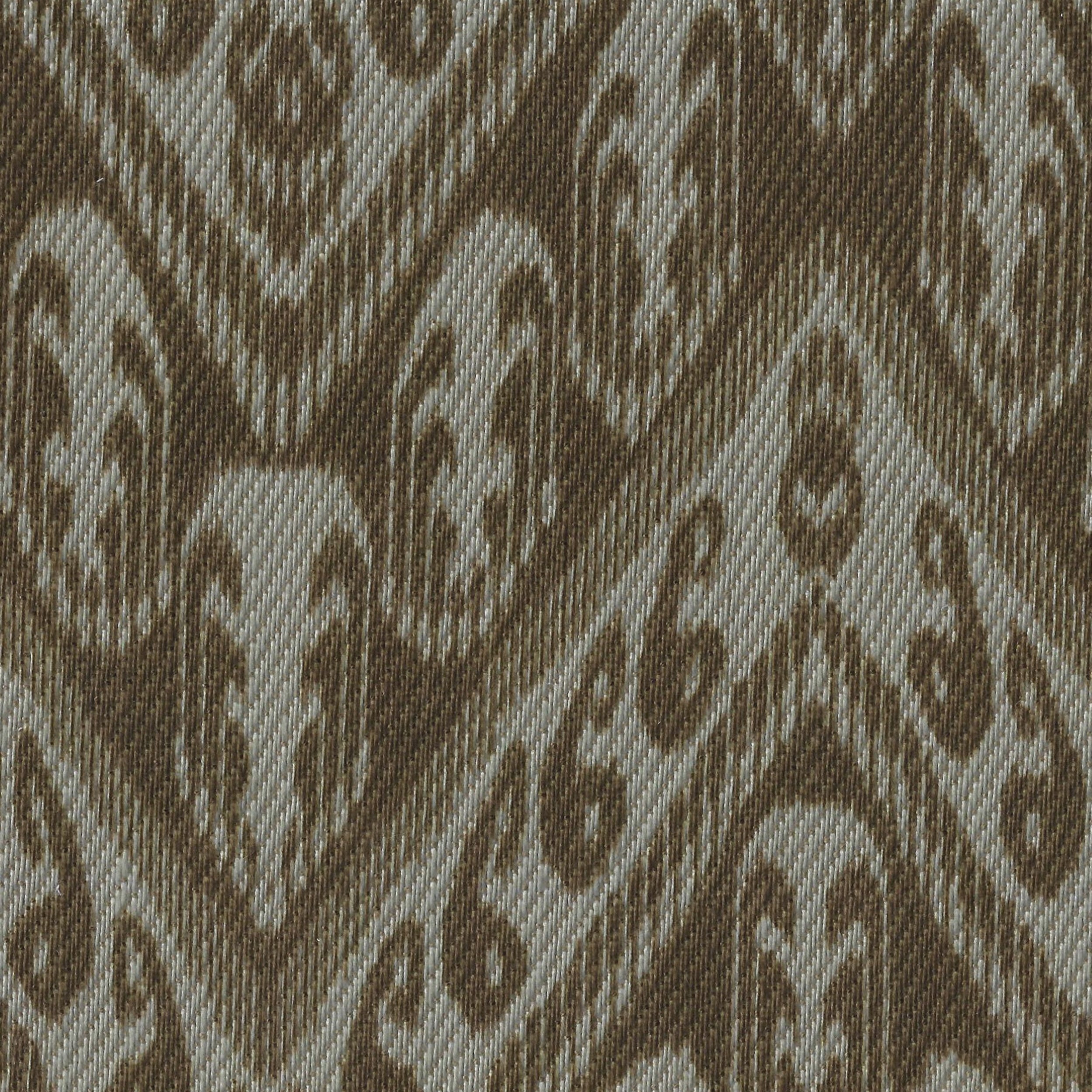 Abr 226