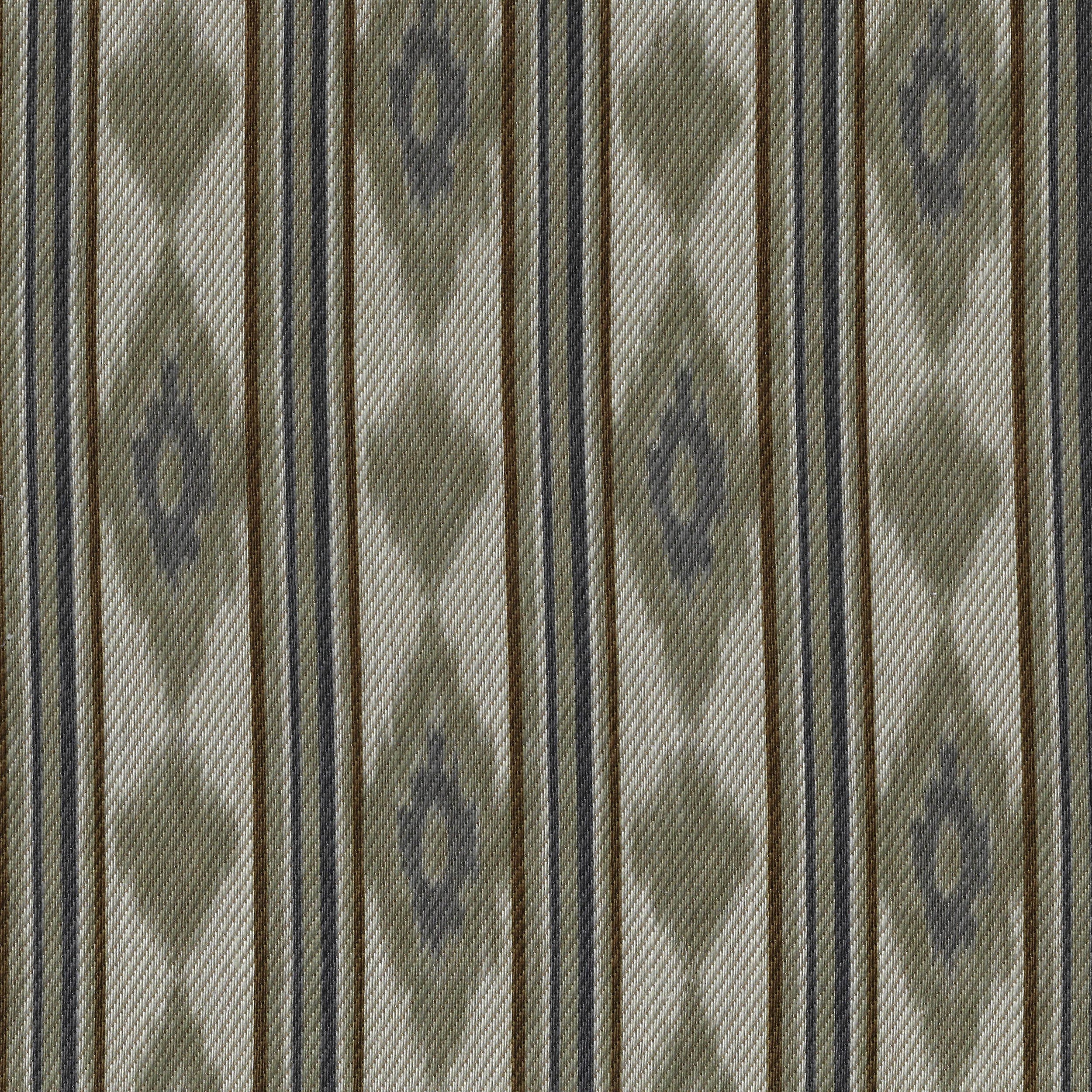 Abr 227