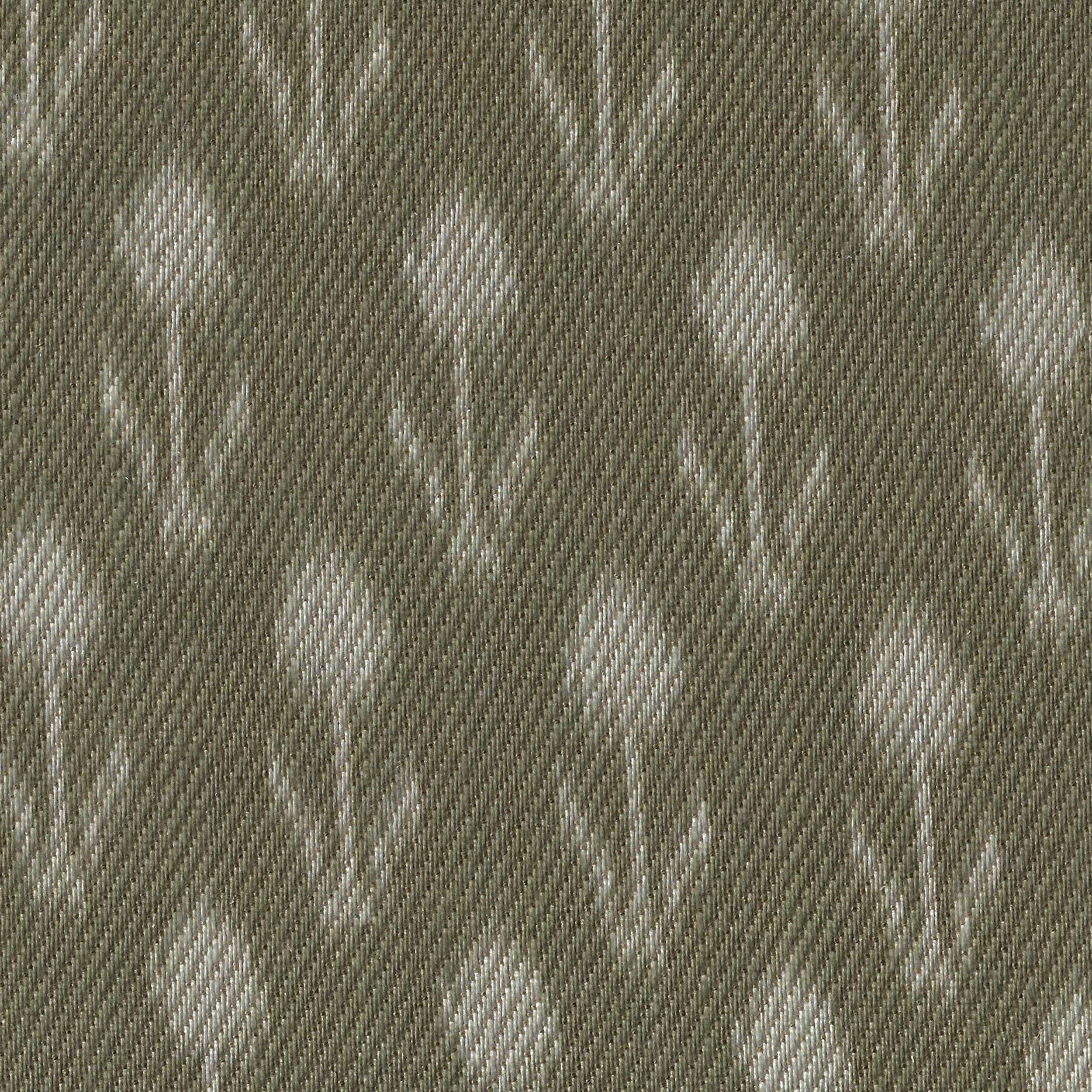 Abr 230
