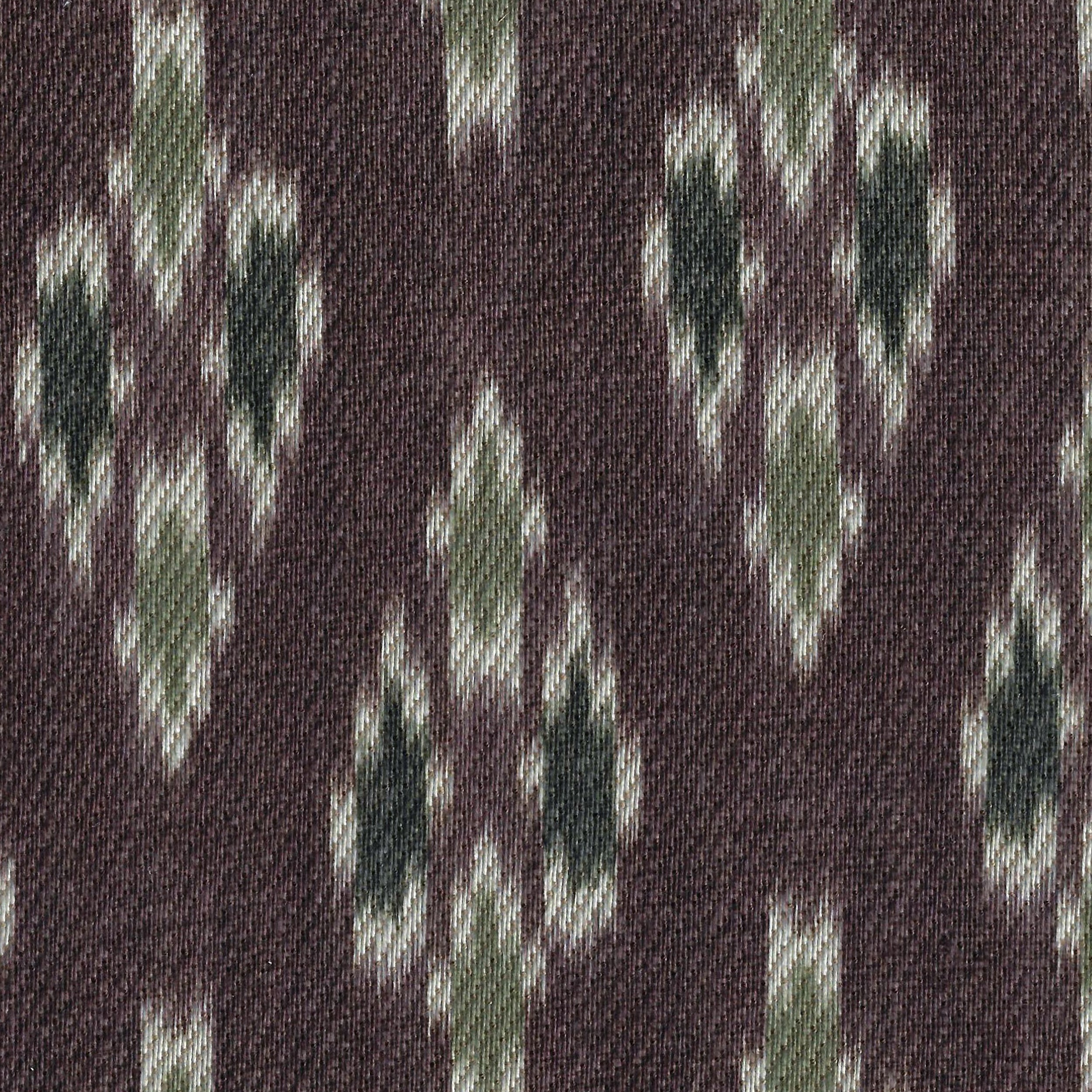 Abr 231