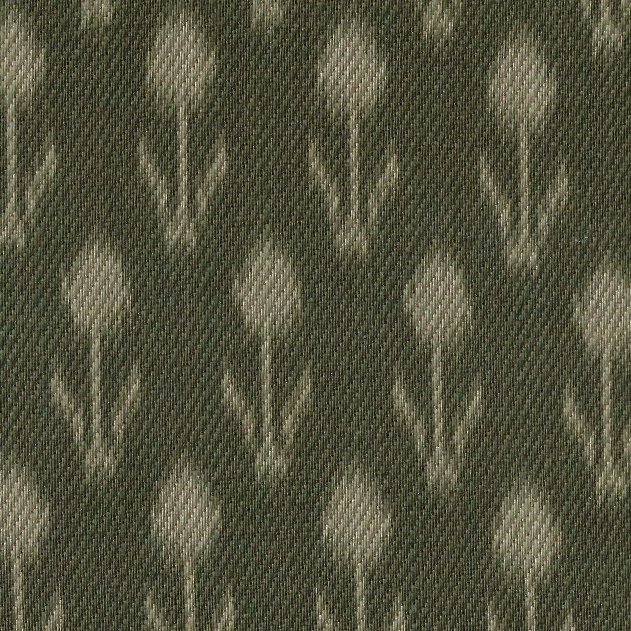 Abr 233