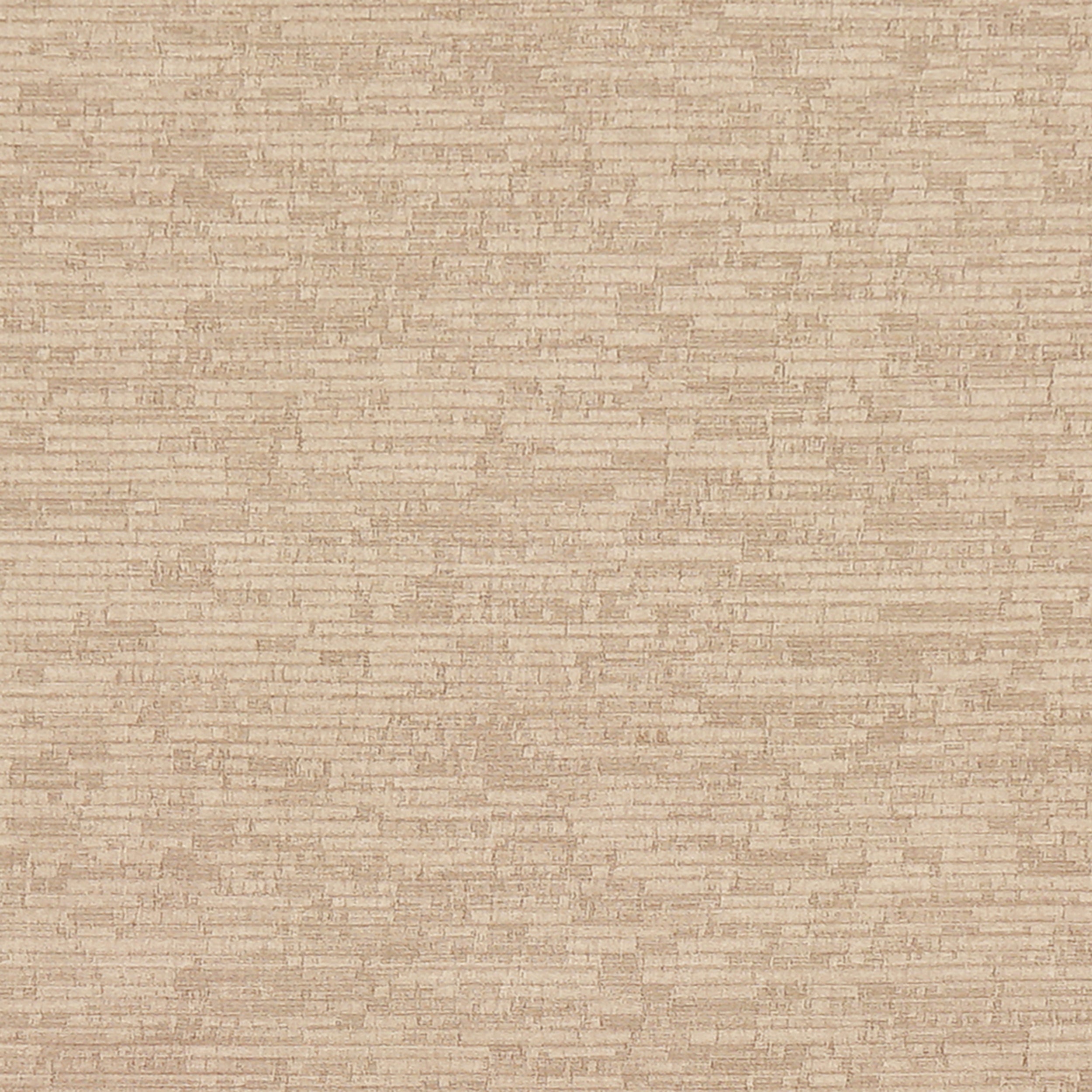 Accor 102