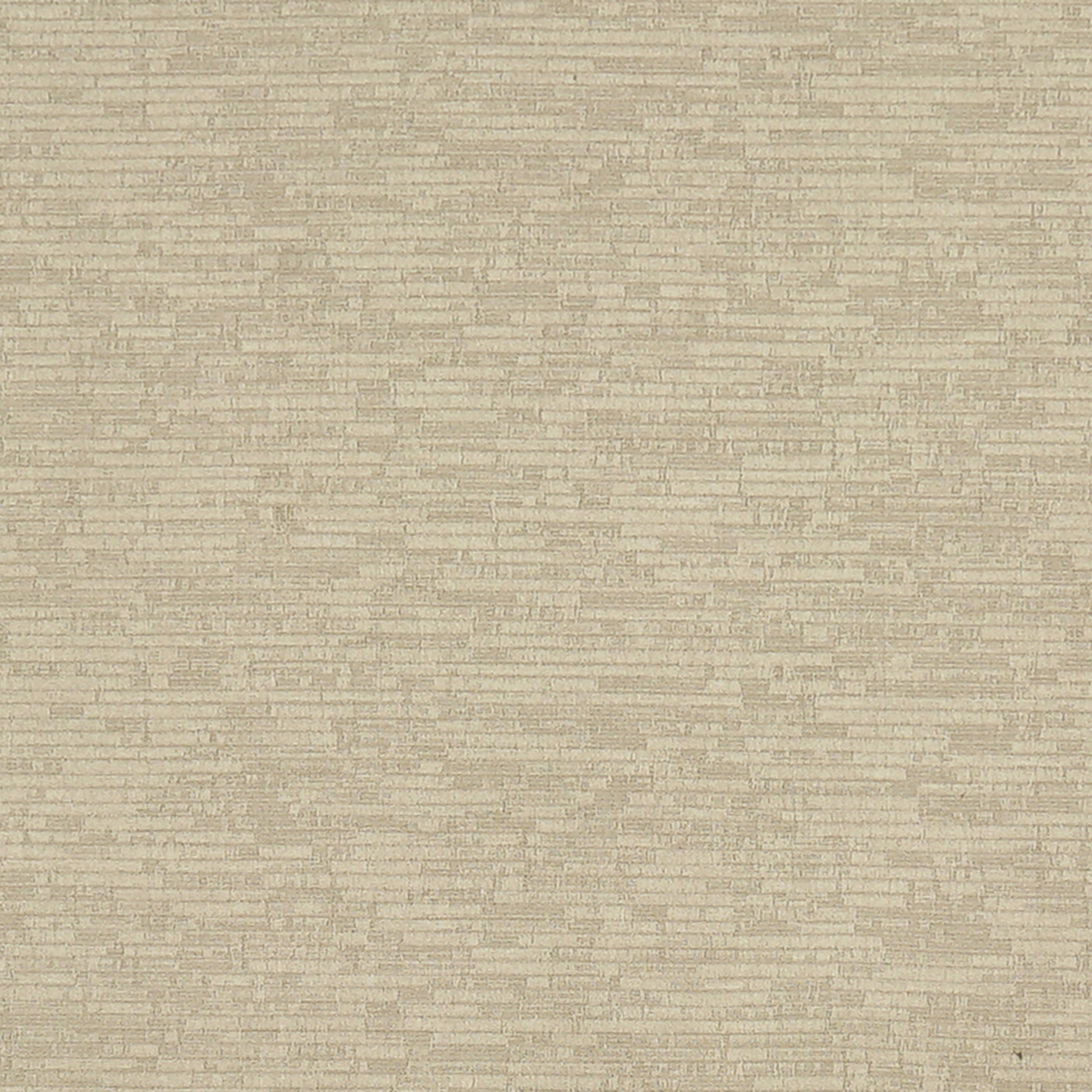 Accor 105
