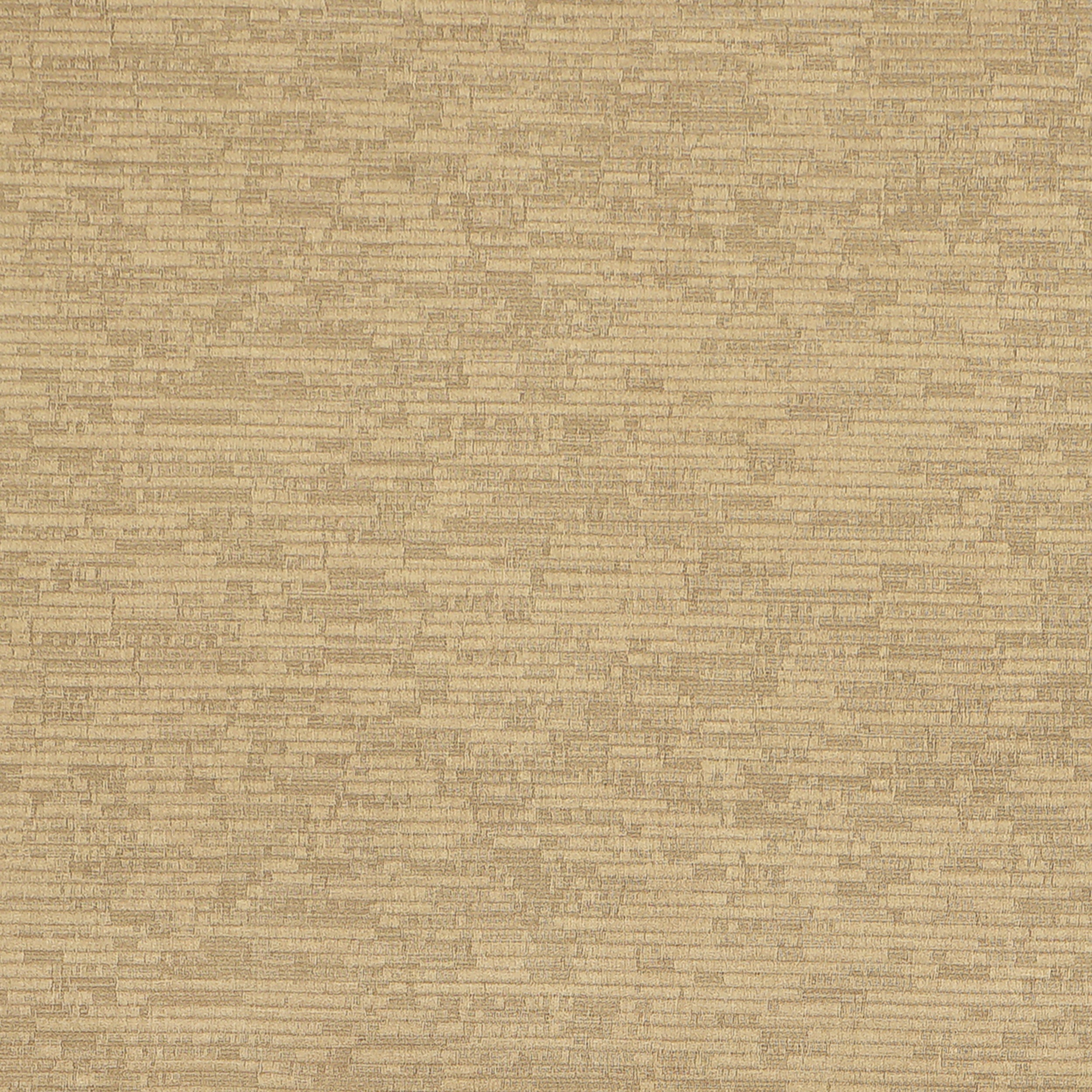Accor 108