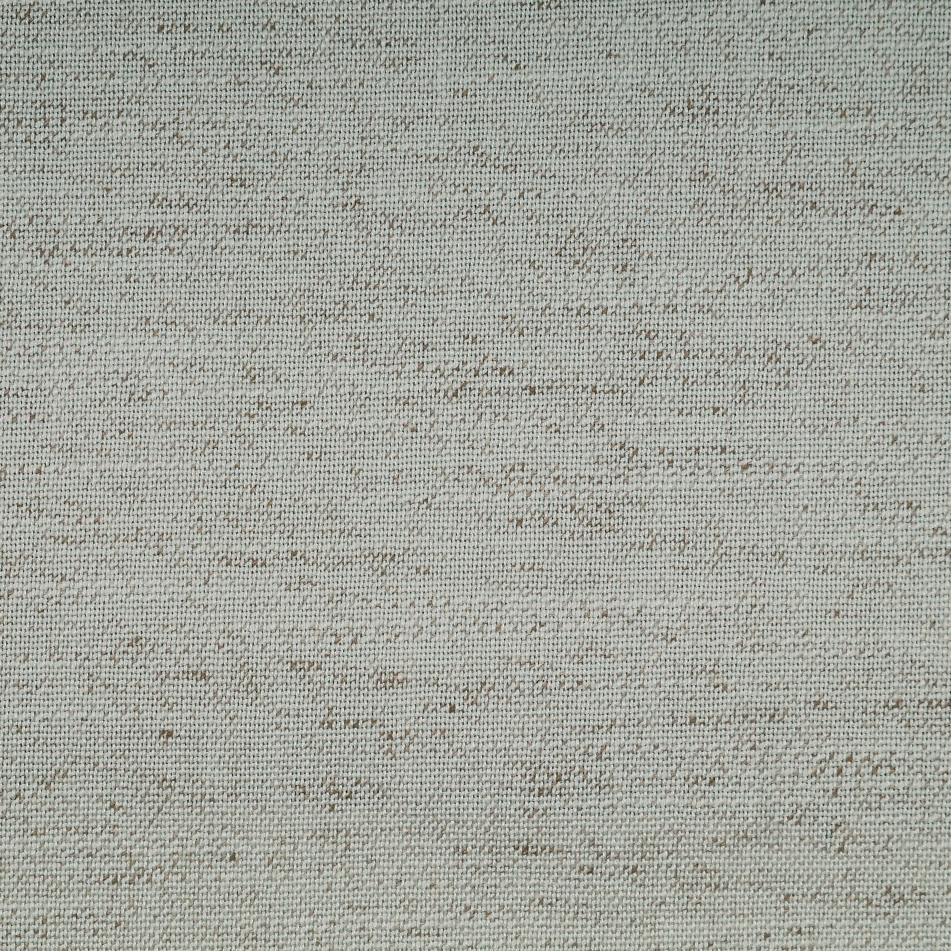 Akan 214