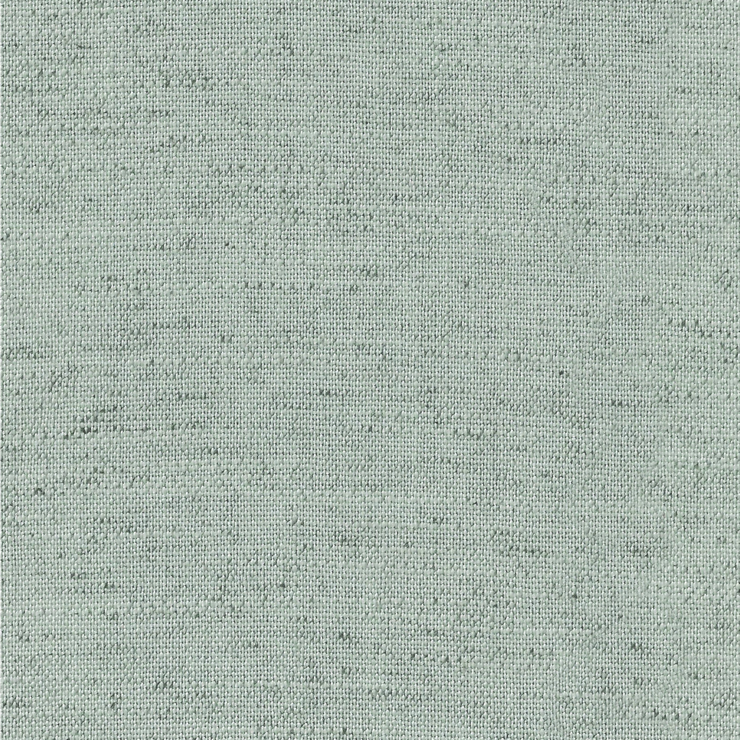 Akan 216