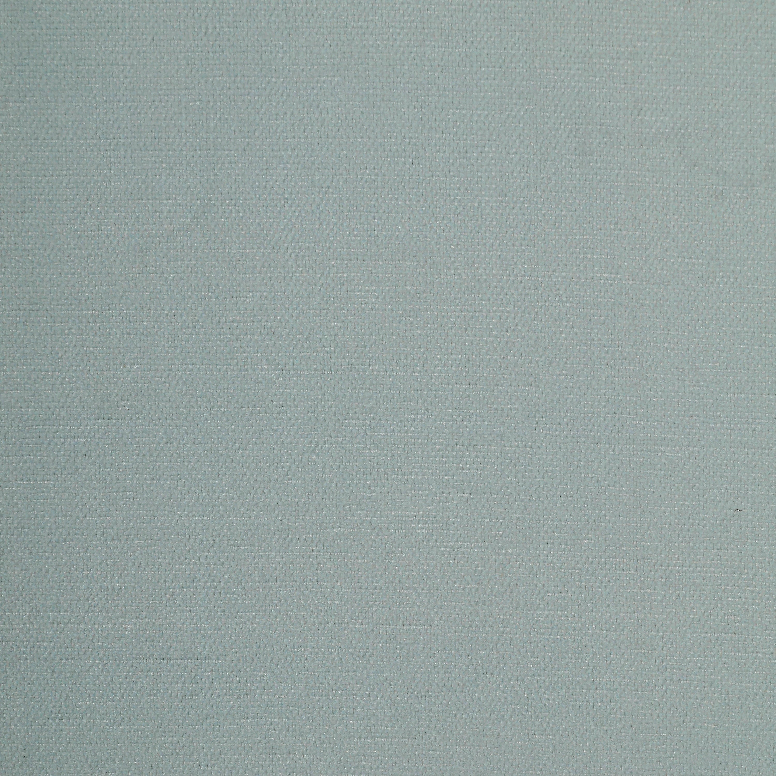Albers 305