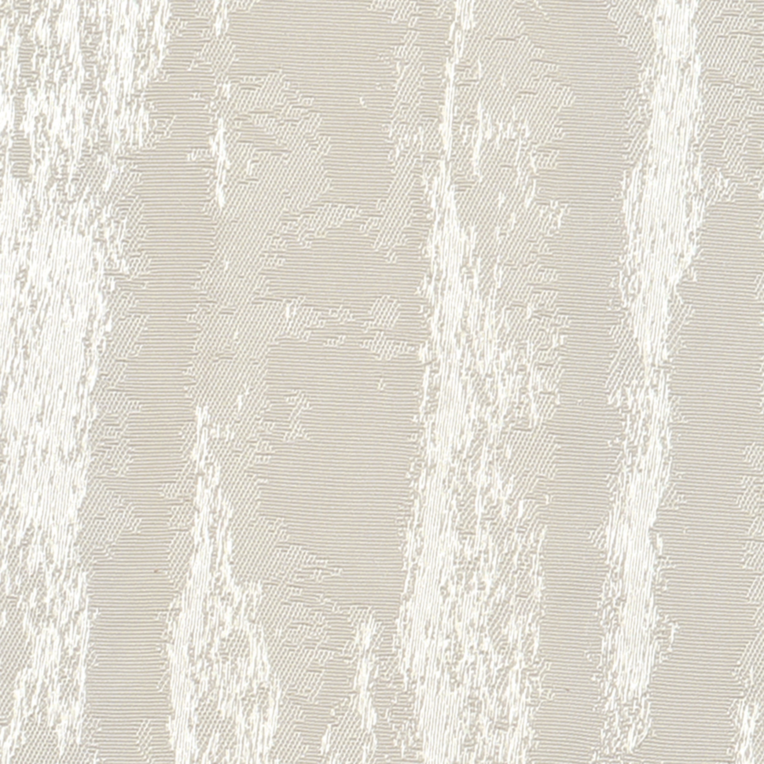 Arden 104