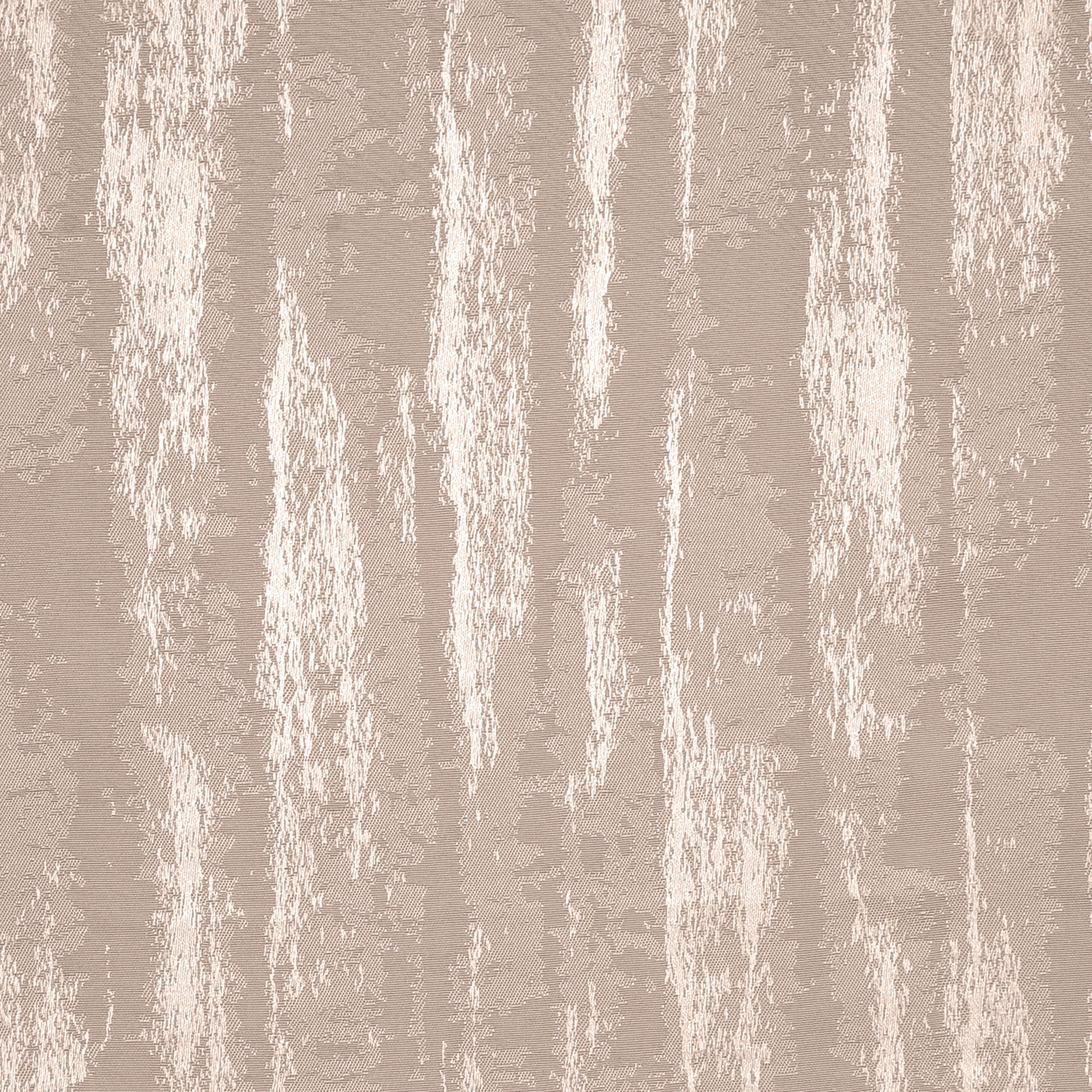 Arden 105