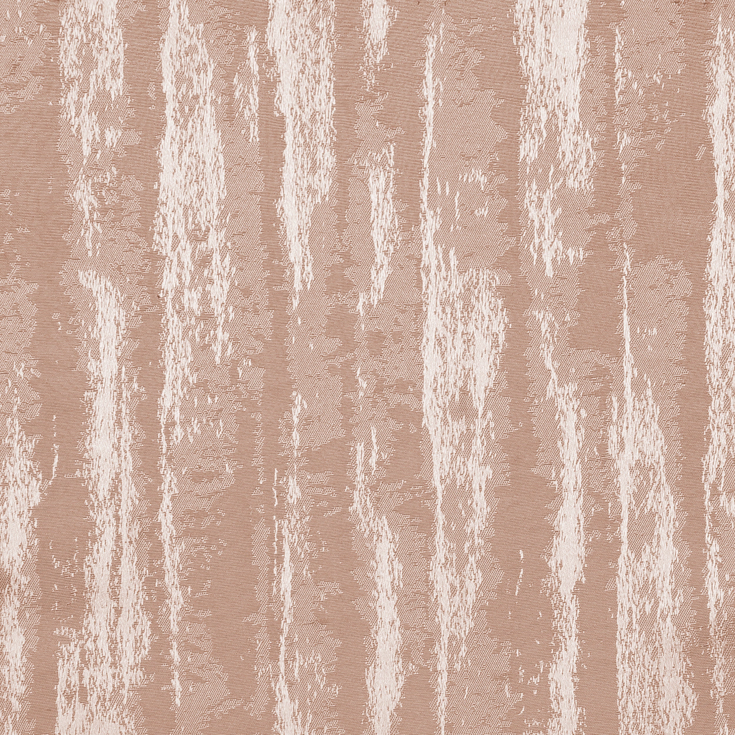Arden 106