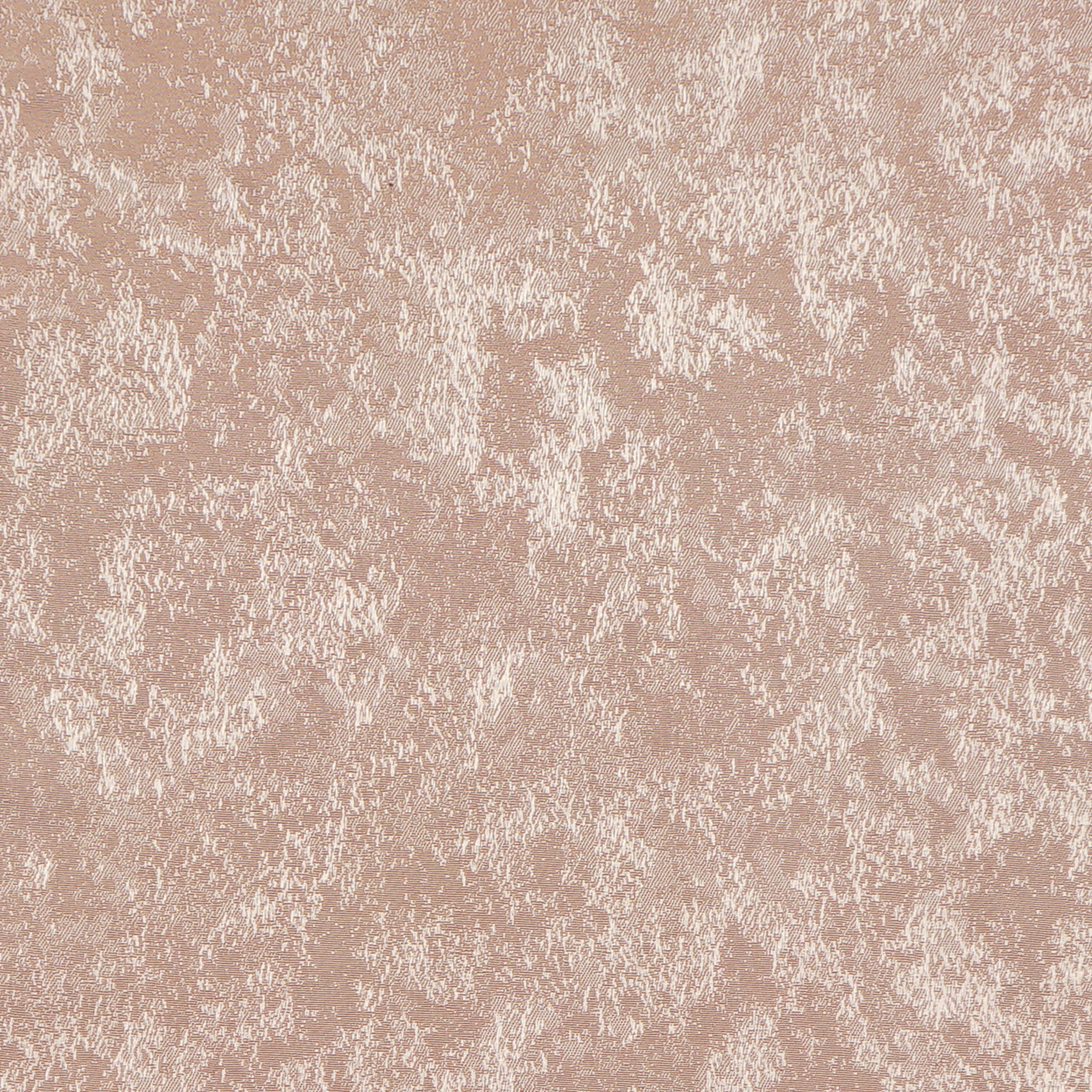 Arden 206