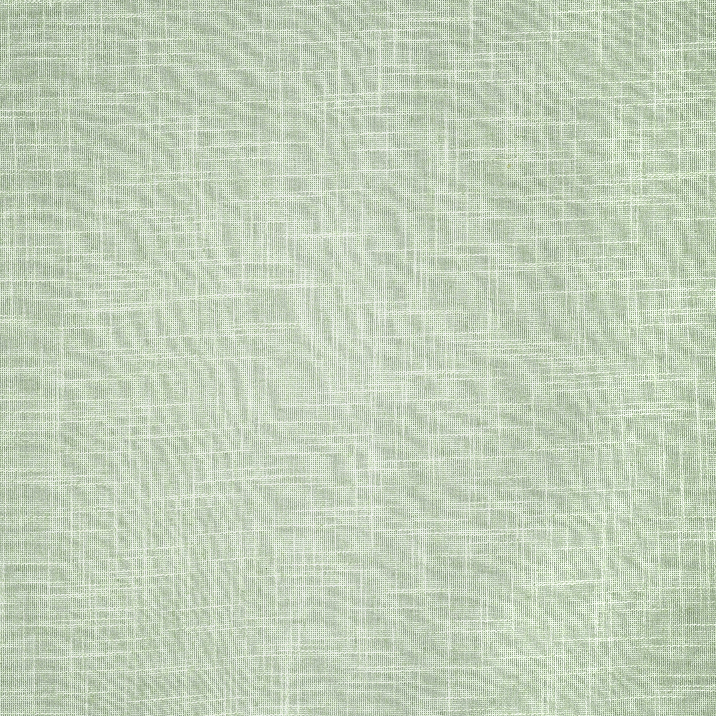 Aspen 205
