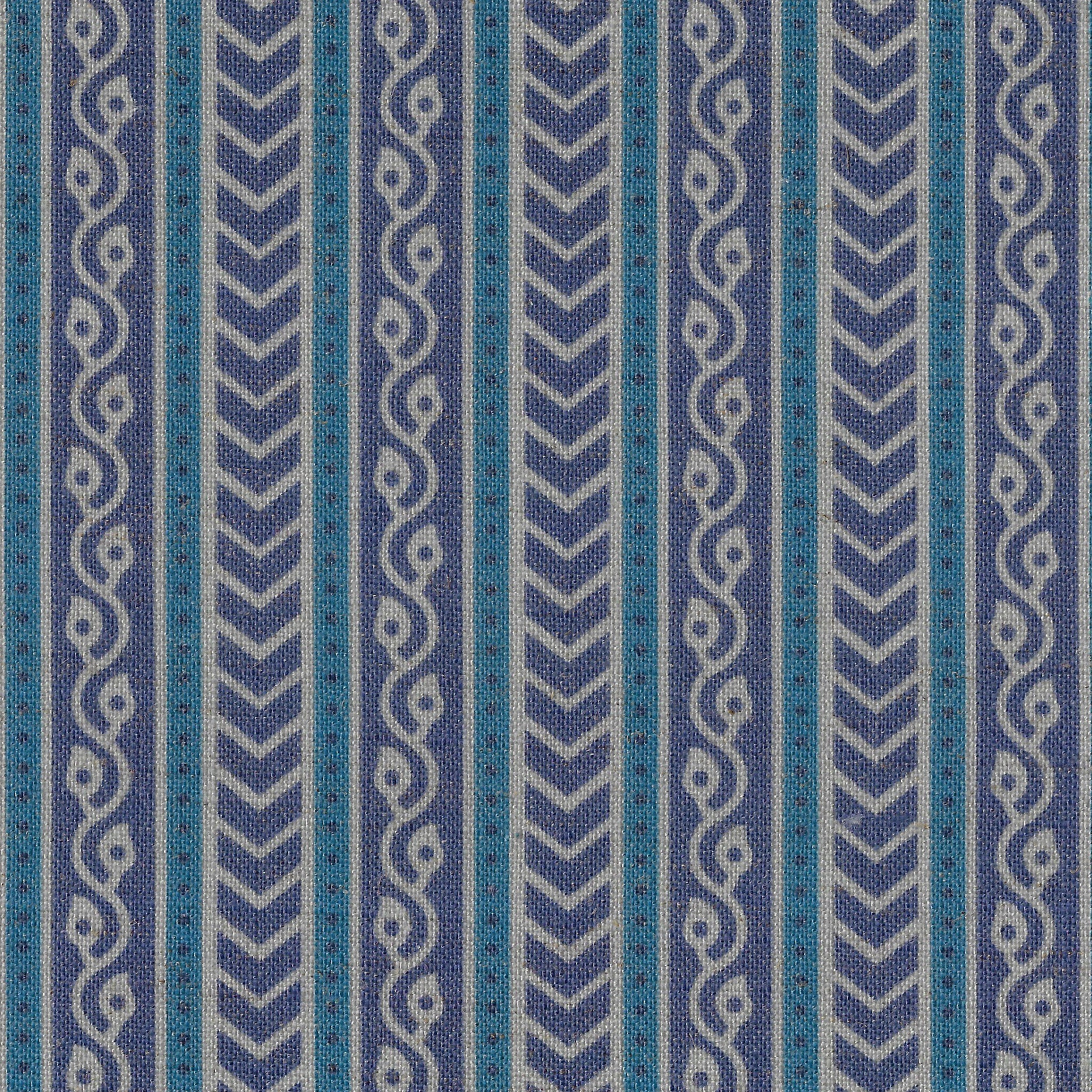 Bagru 136