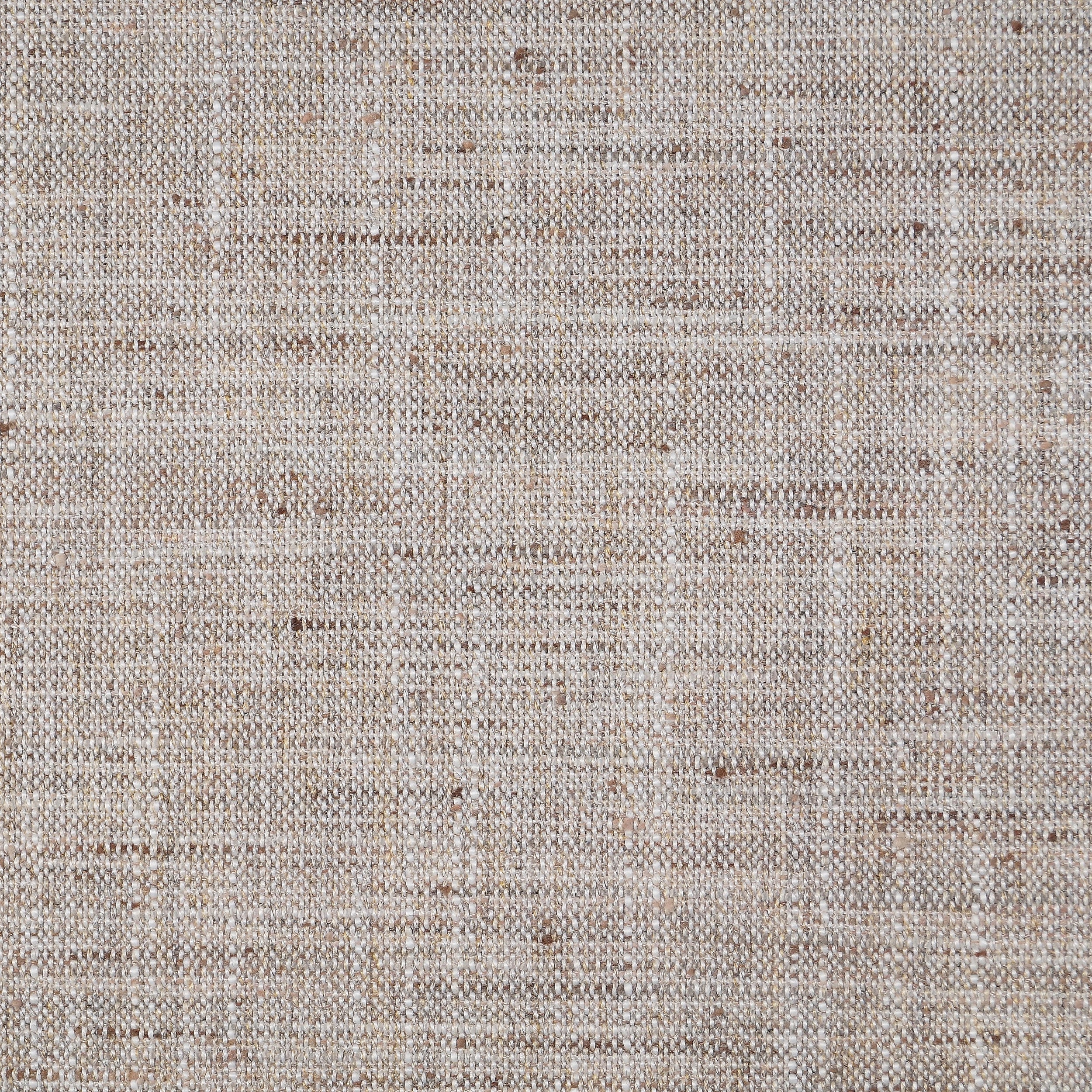 Birch 103
