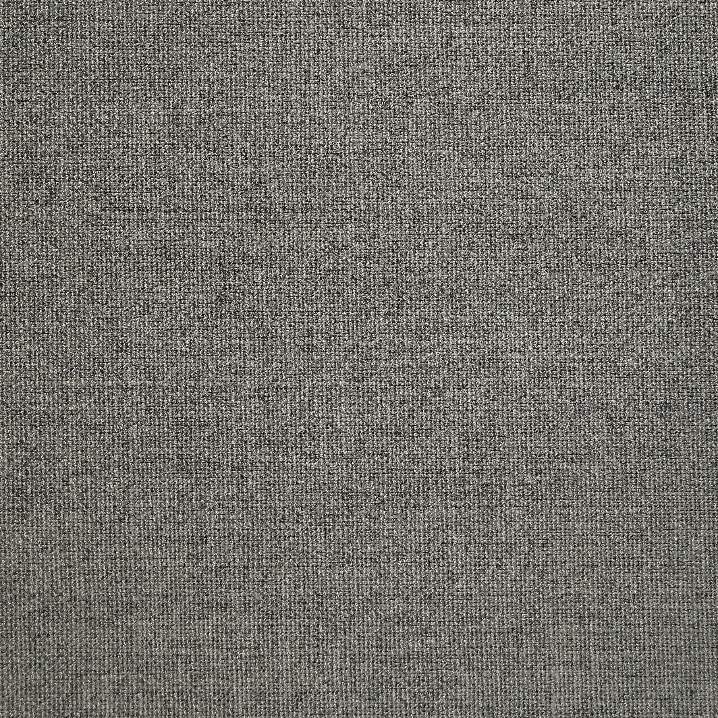 Birch 121