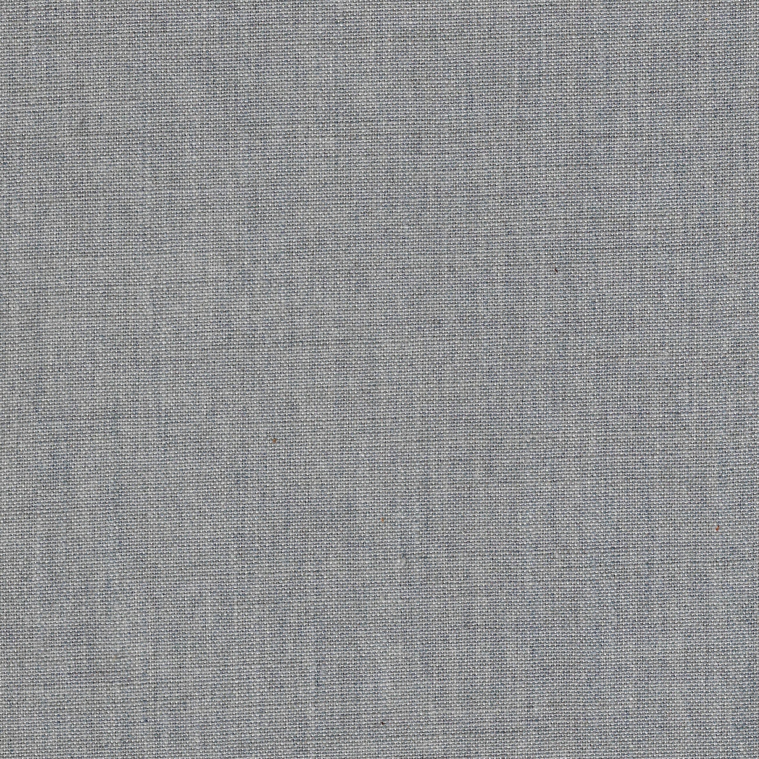 Birch 128