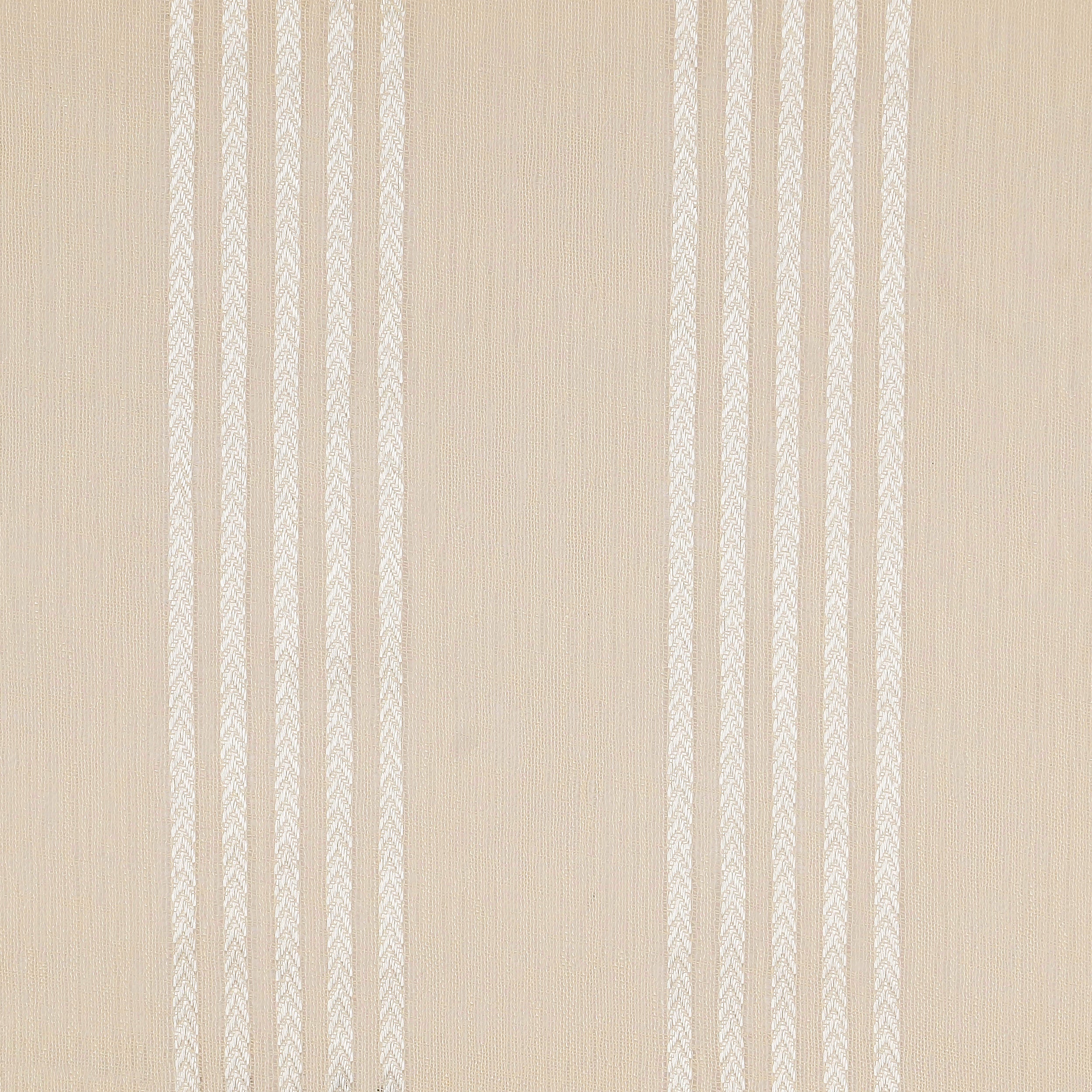 Como 203