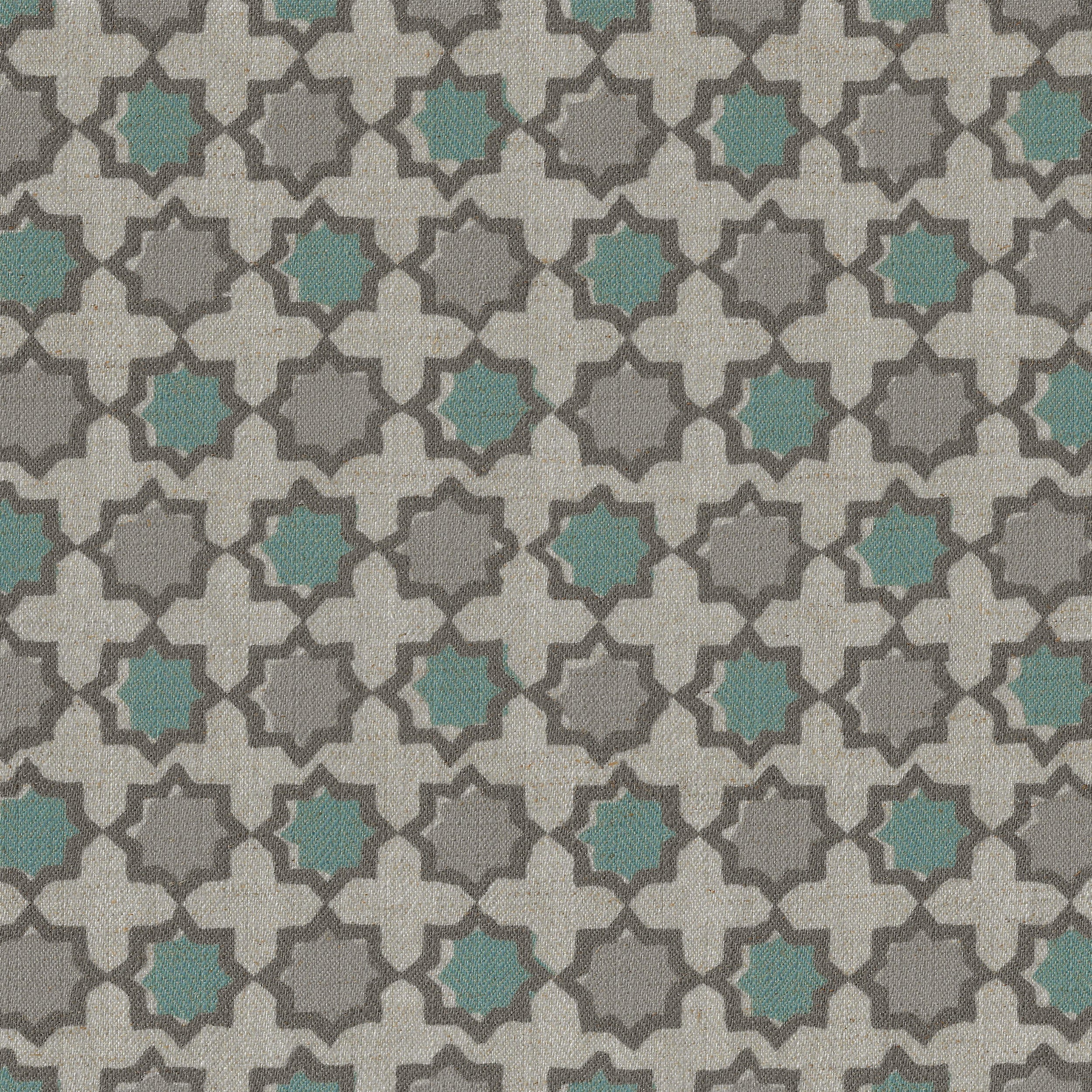 Dabu 205