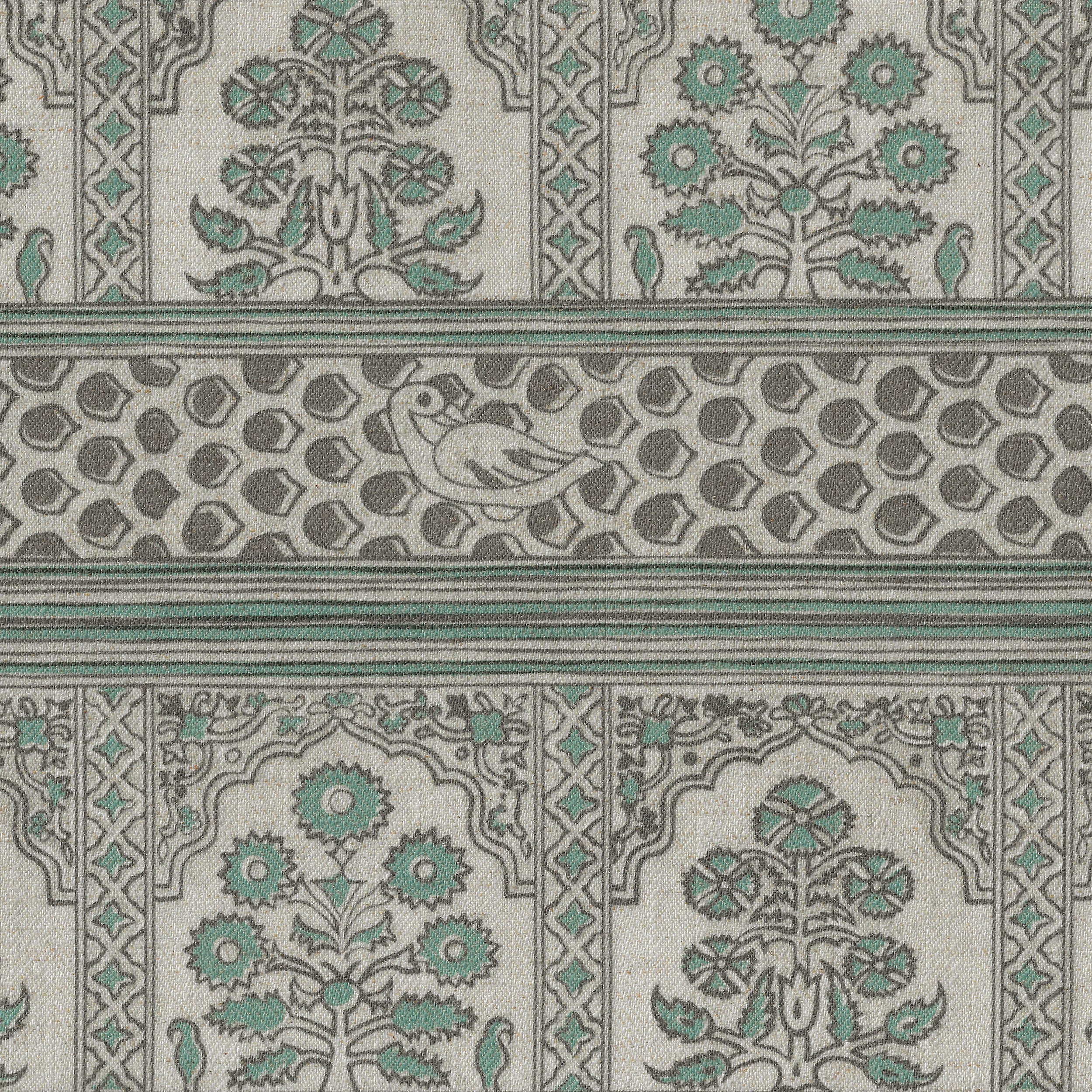 Dabu 206