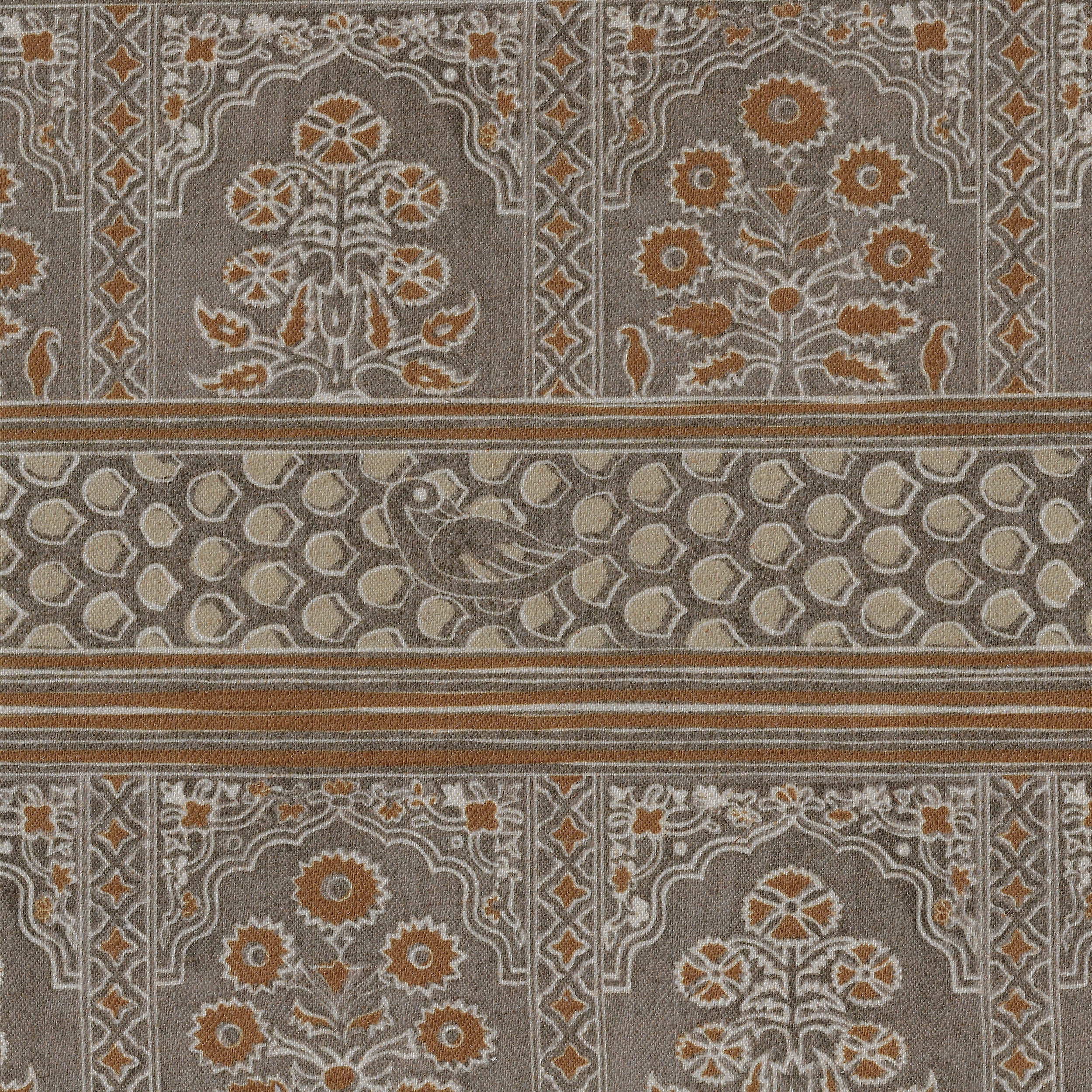 Dabu 222